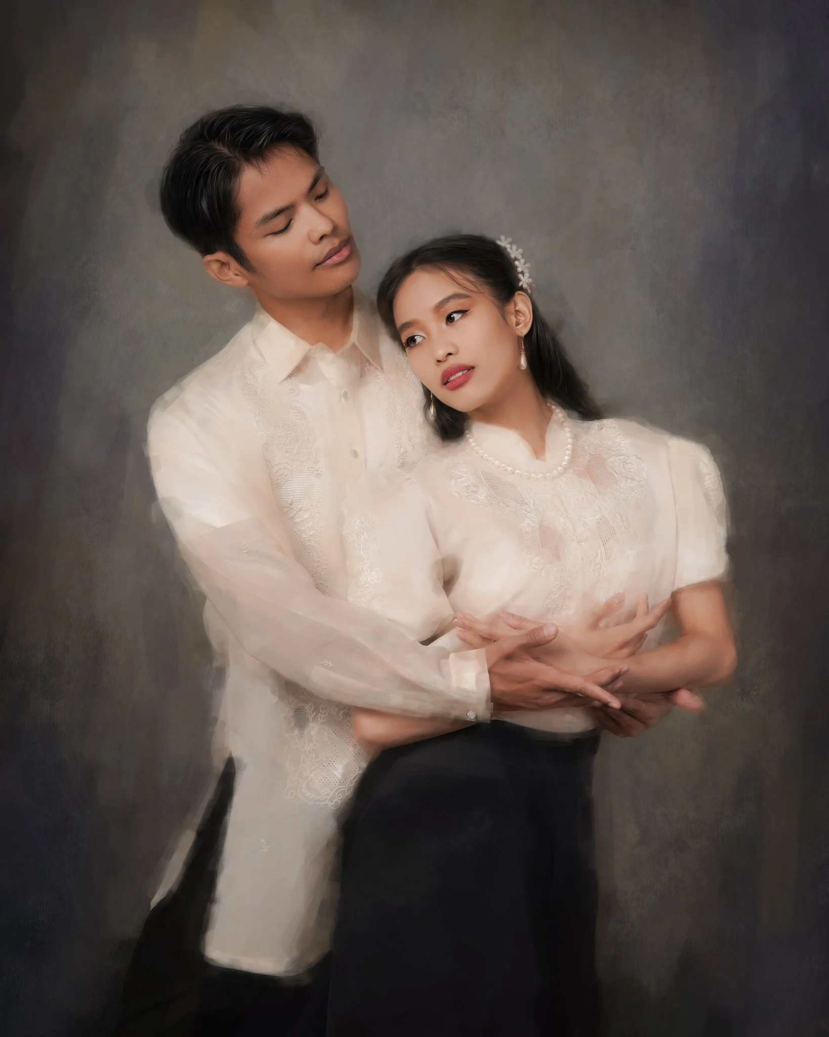 Joan Sia-DSC00831-3.28.25 web.jpg