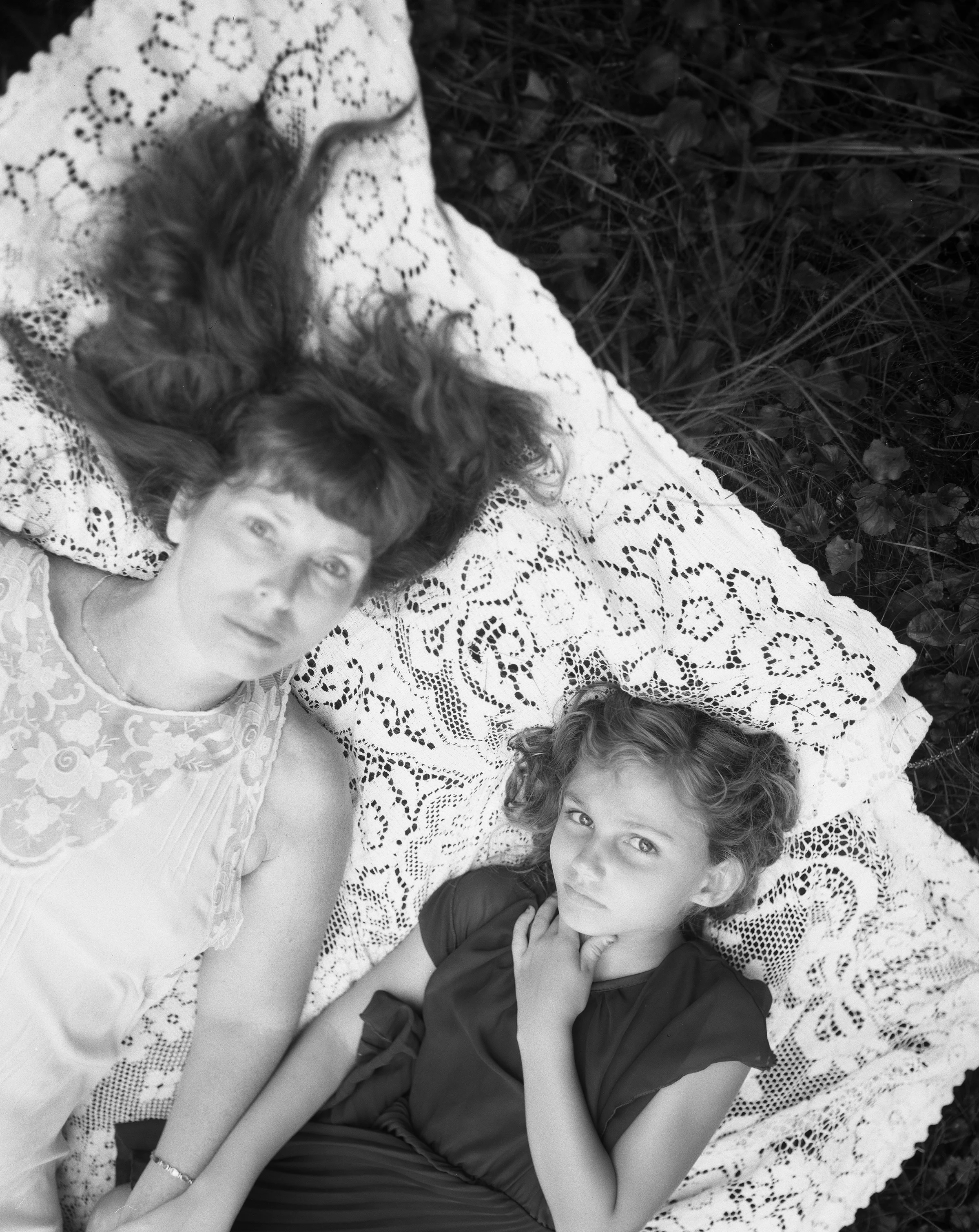 aug two158 8x10 sm.jpg