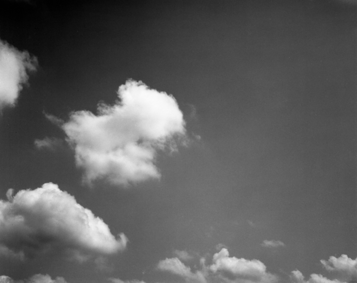 07July046-Edit.jpg