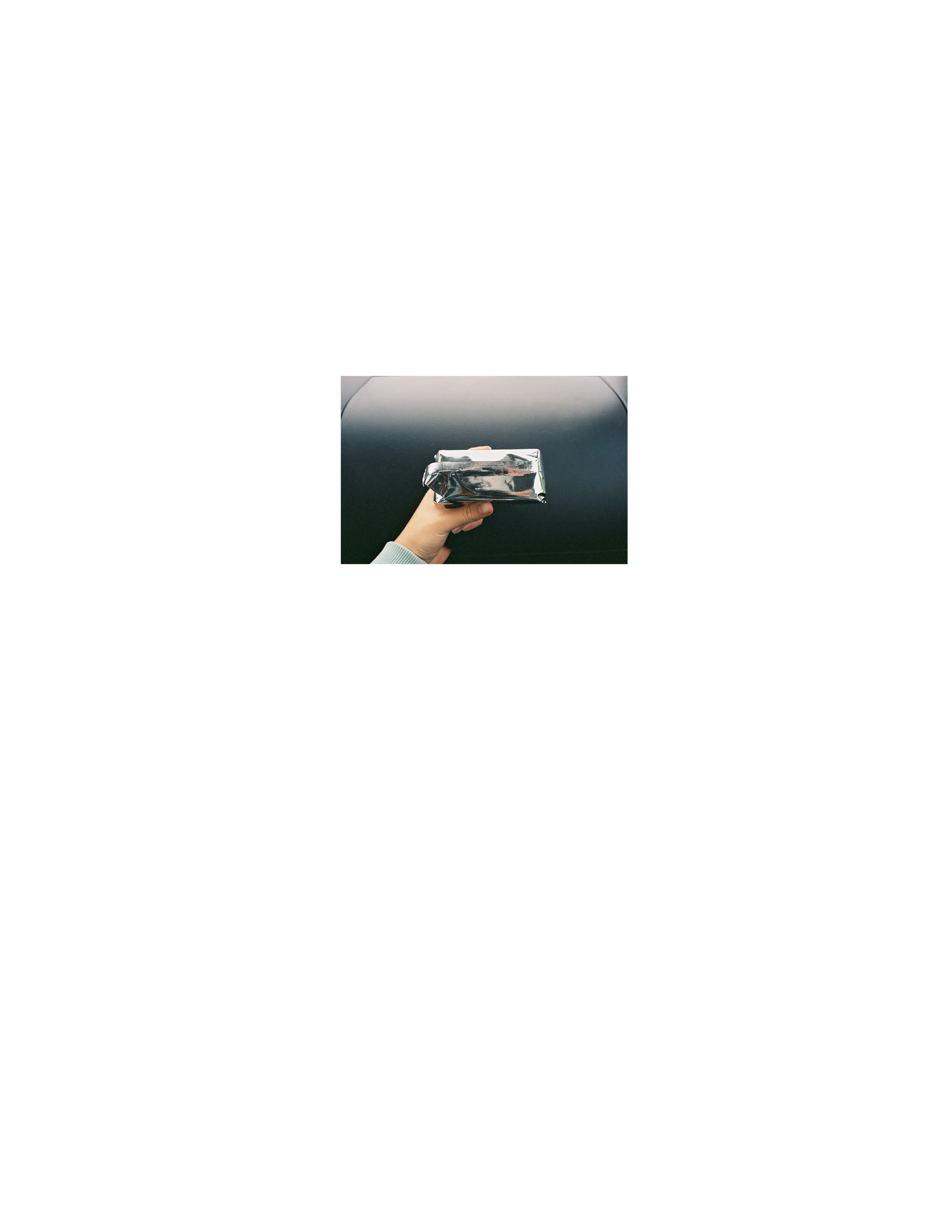 Binder1-jpg_Page_23.jpg