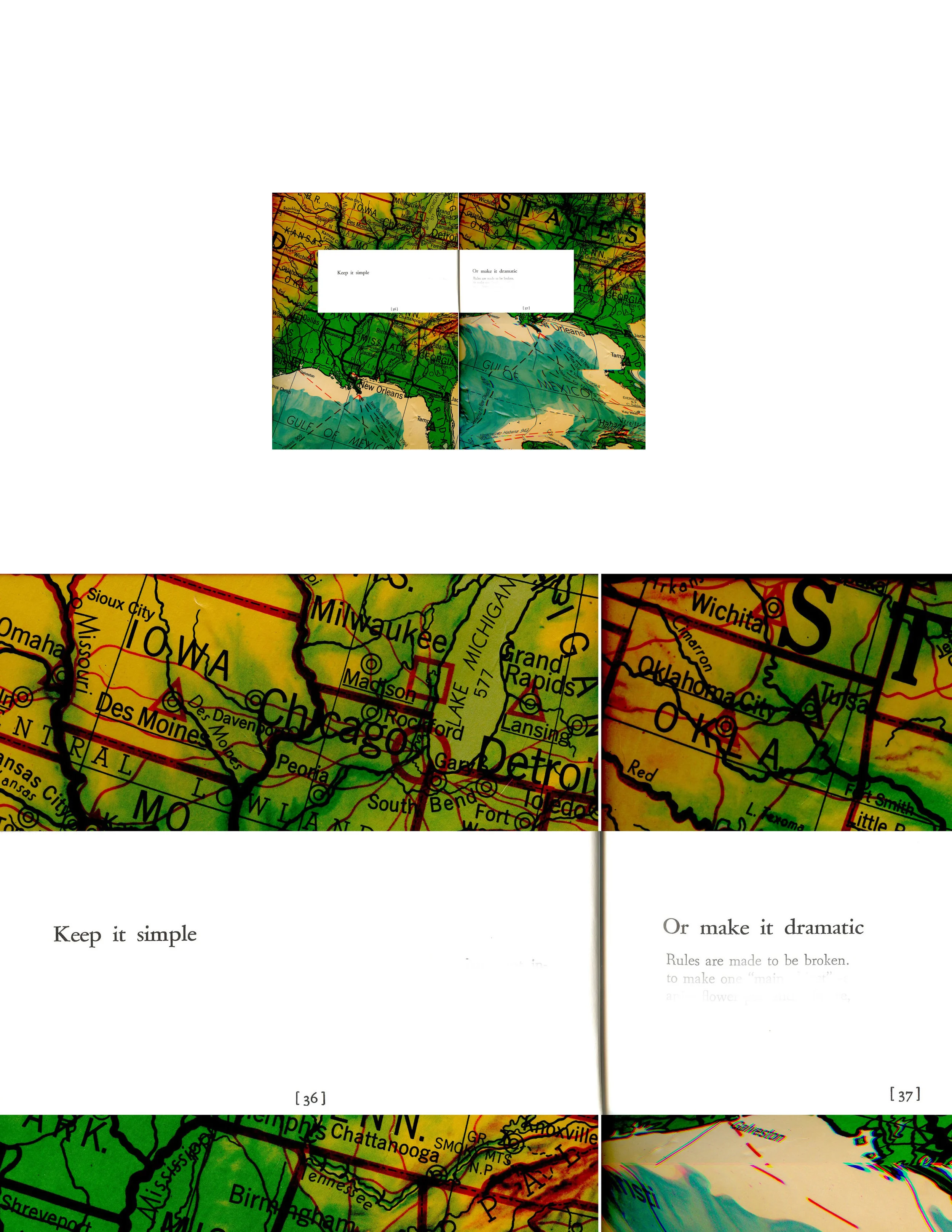 Binder1-jpg_Page_25.jpg