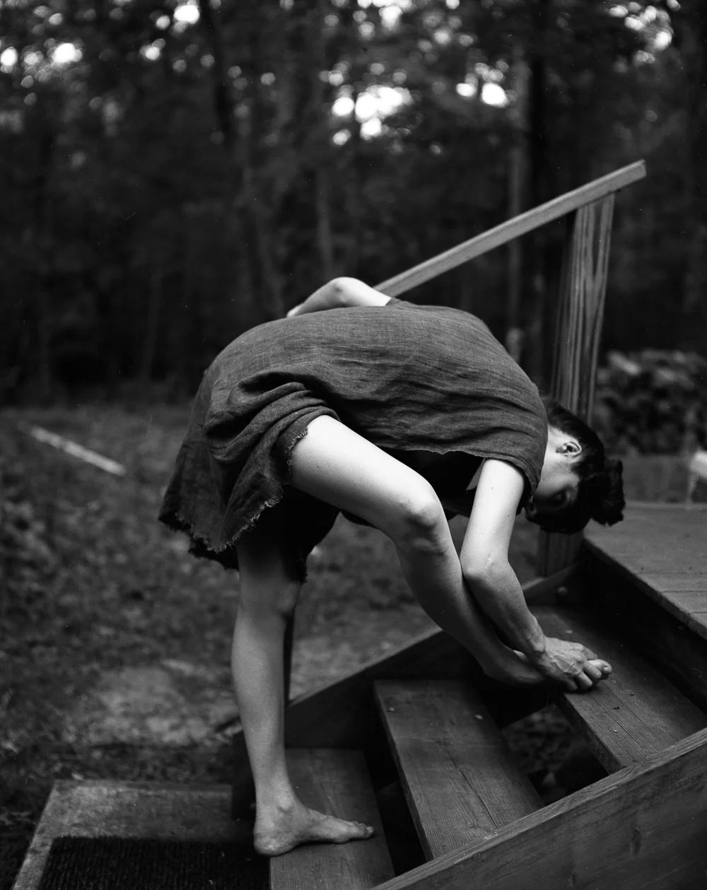 F-from the project Northern Husk, Becca 14 x 11in.jpg