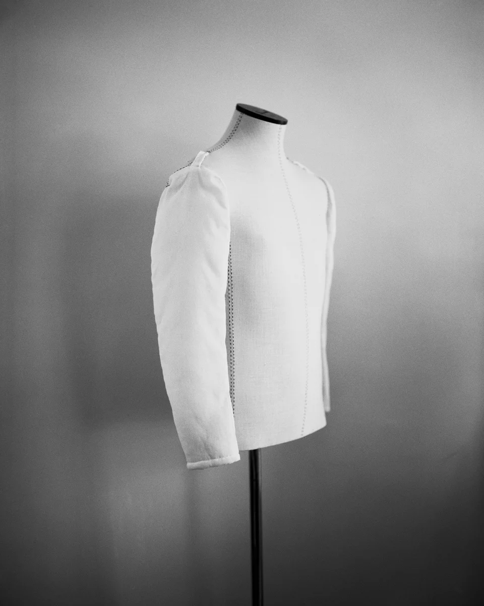 july hires080-edit.JPG