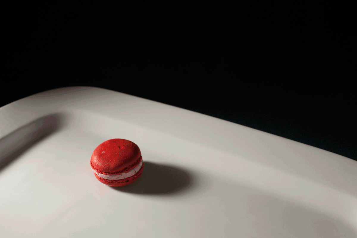 final-macaroon-Untitled4.gif