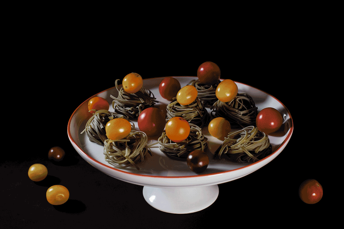 pasta-final-Untitled5.gif