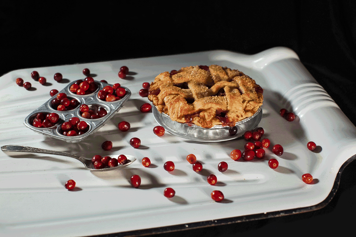 final-pie-Untitled2.gif