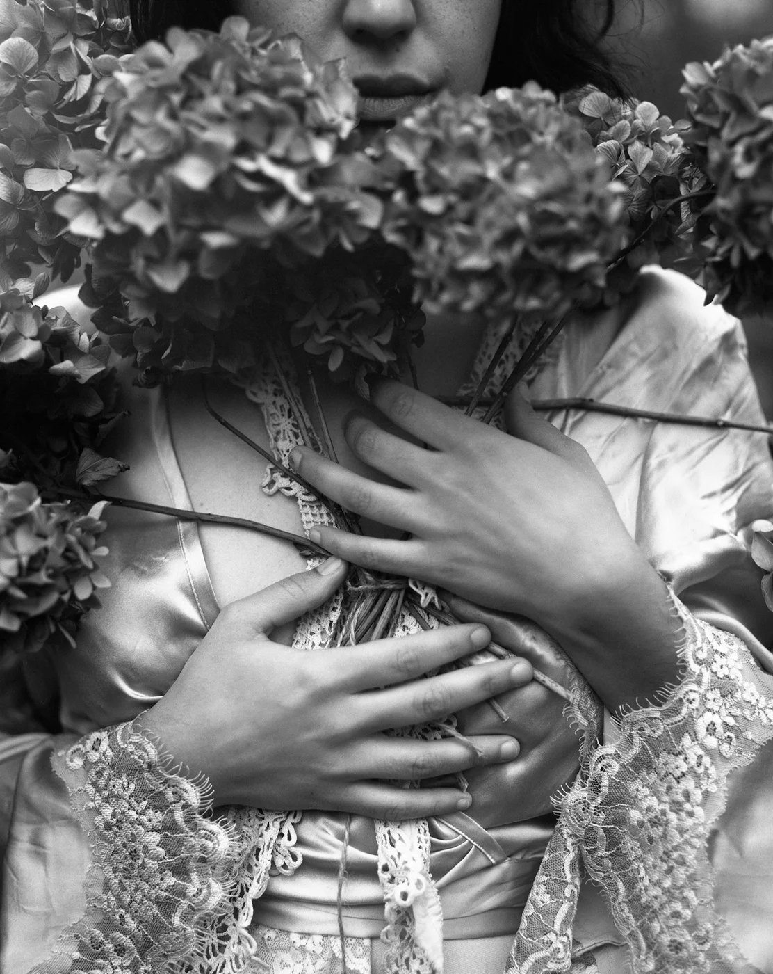 02 img006 edit print.JPG