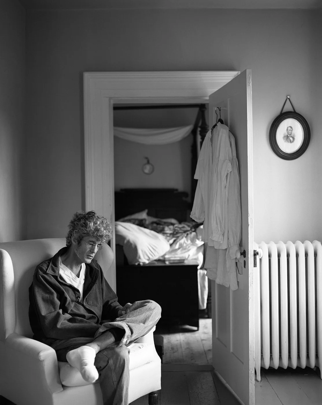 Jenn Morse08-2.JPG
