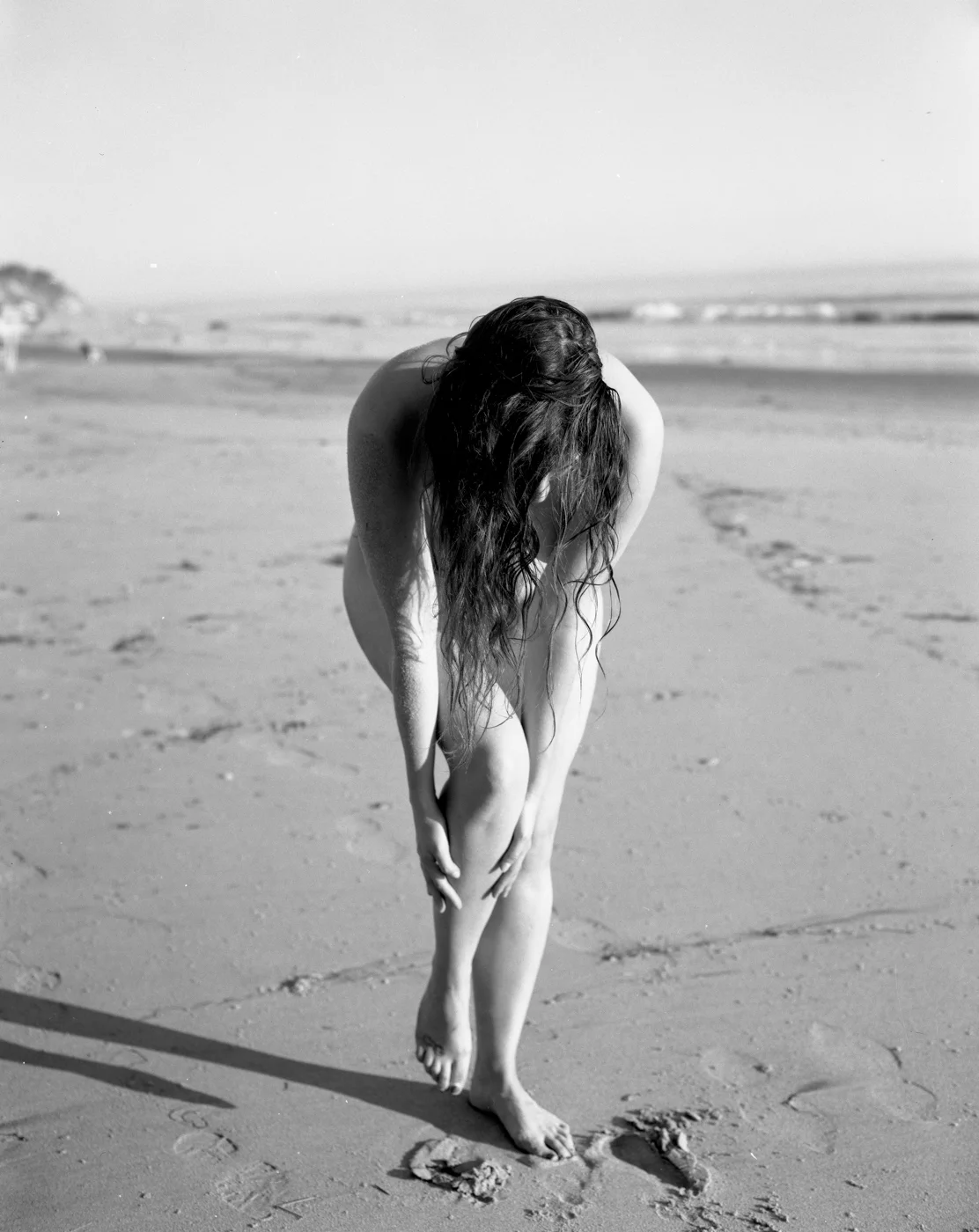 jenn scan087-2.JPG