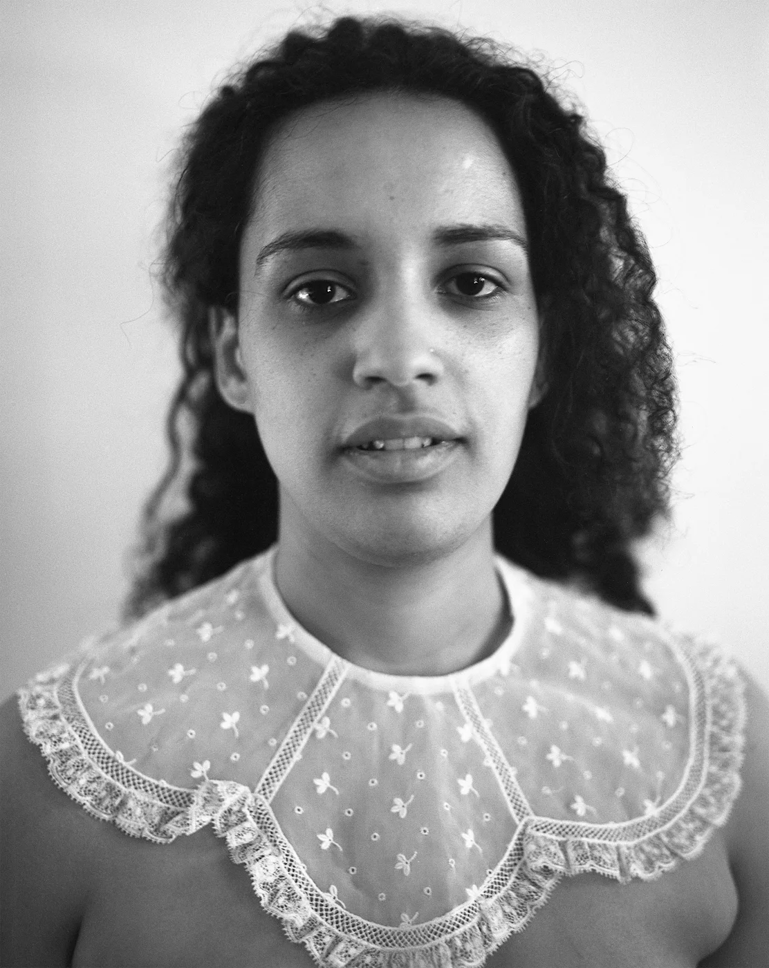 july hires076-edit.JPG