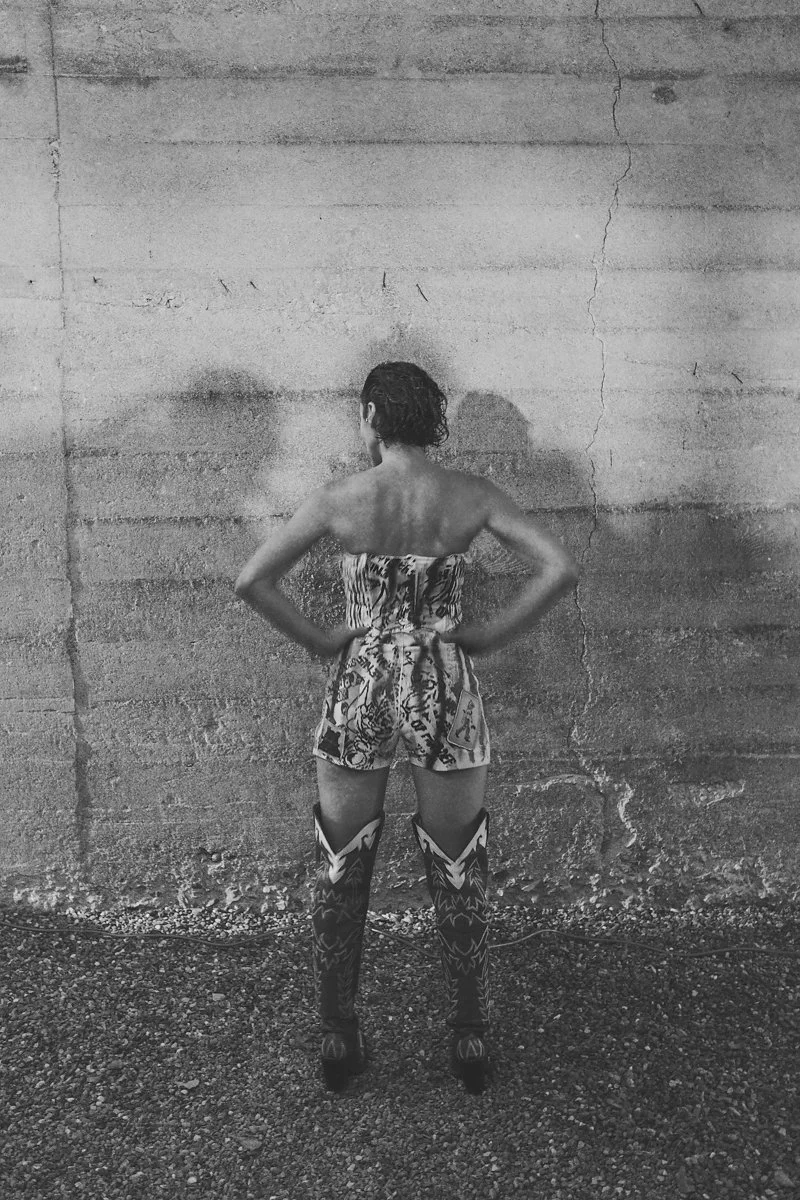 195DSCF1593-2.JPG
