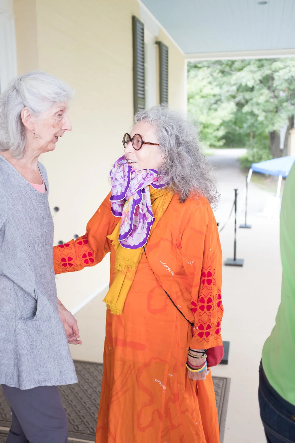 DSCF9621.JPG