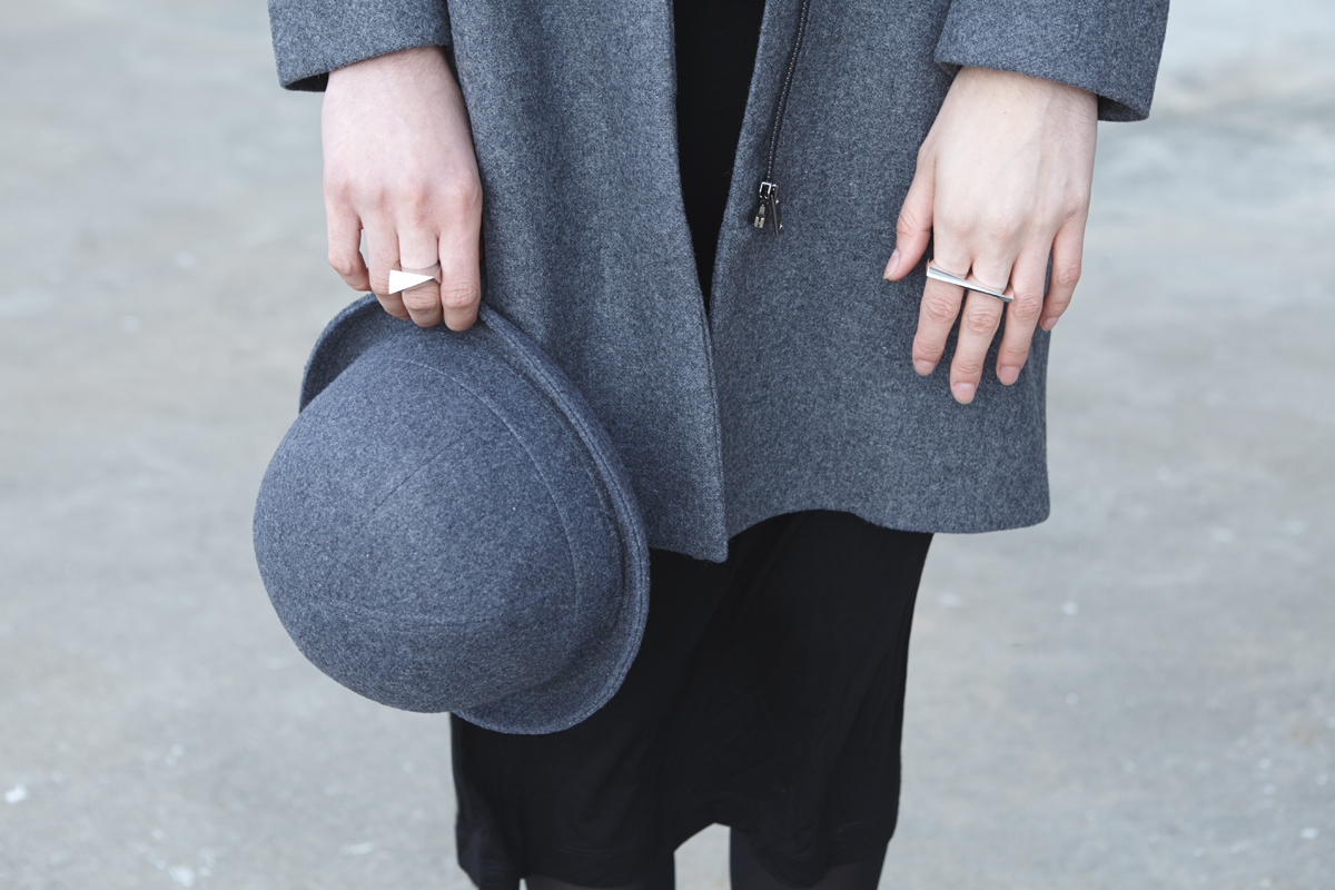 lookbookPF03_1800.jpg
