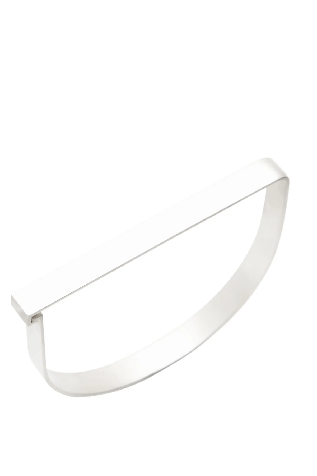 Parametric bracelet silver.jpg