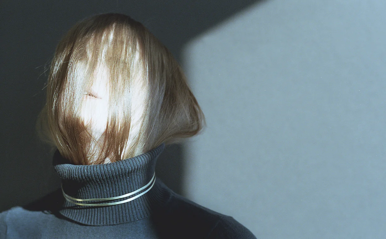 Arc Jewellery - Linearity Lookbook 1.jpg