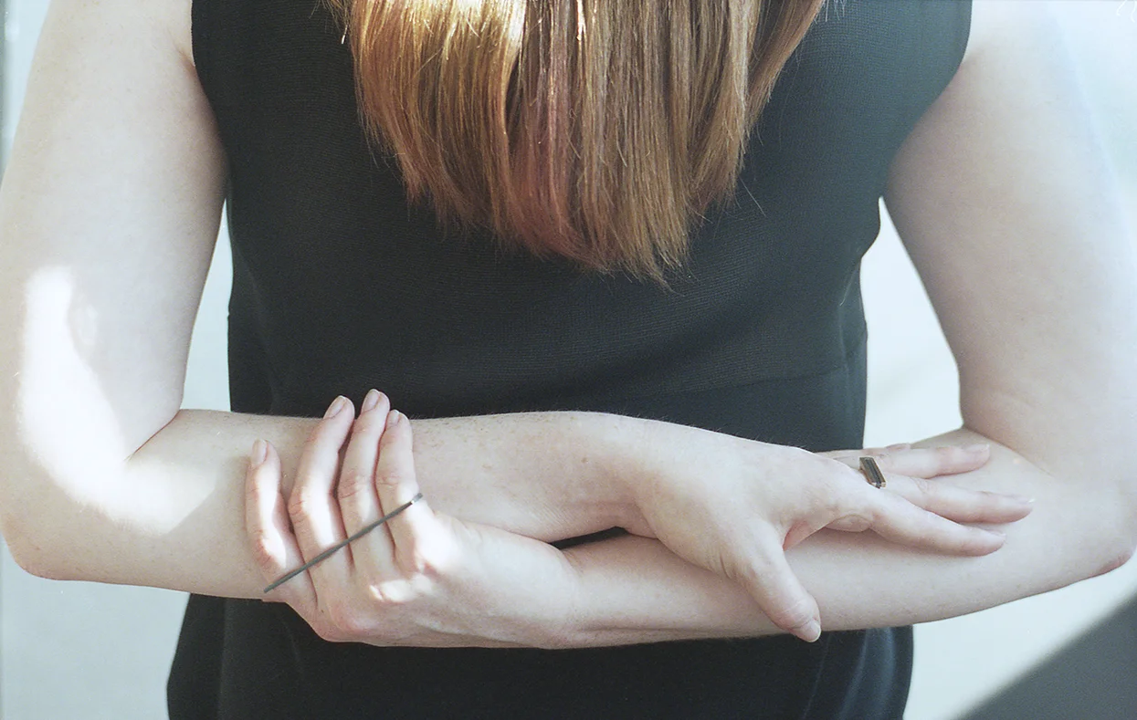 Arc Jewellery - Linearity Lookbook 8.jpg