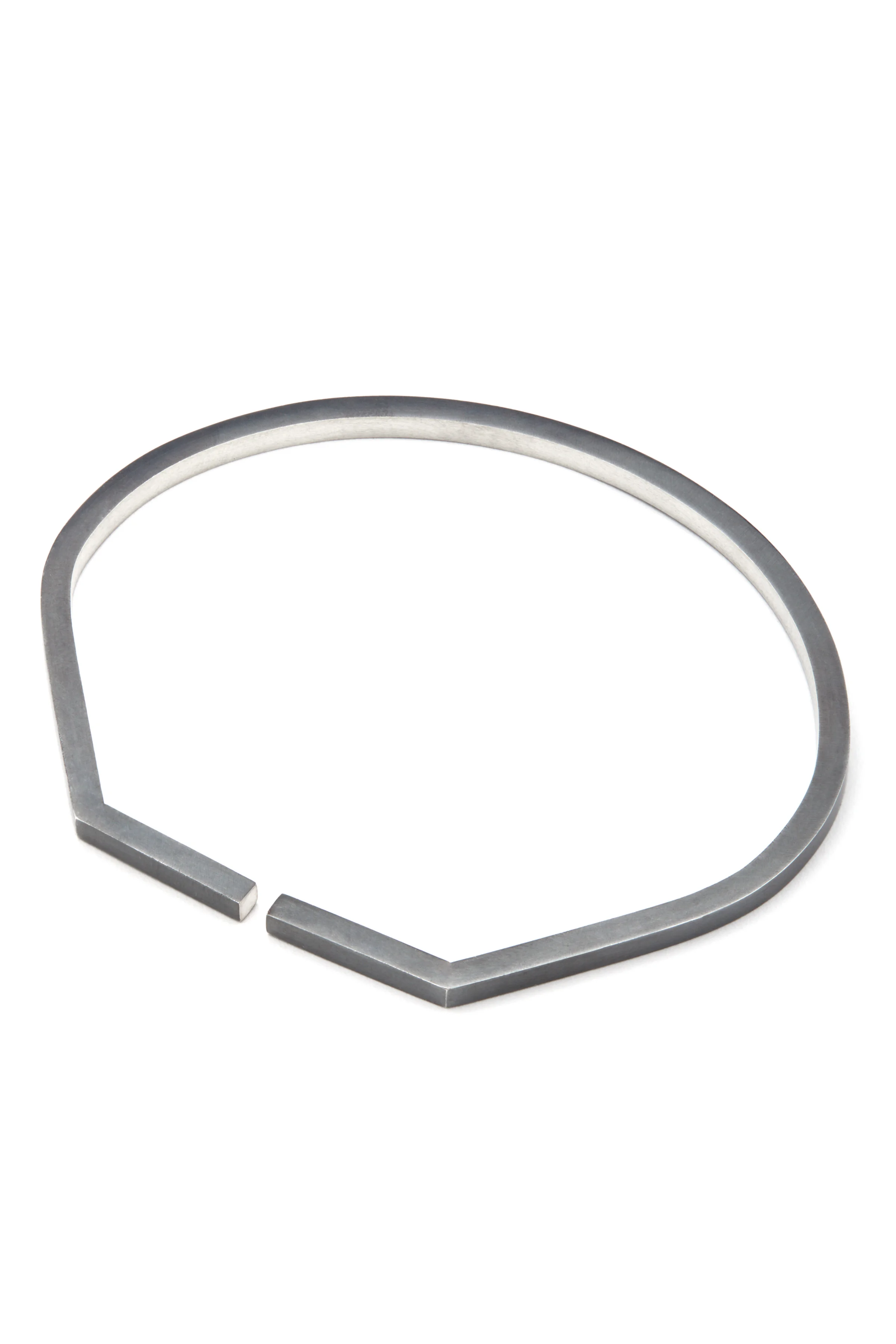 Lapse I bracelet- side.jpg