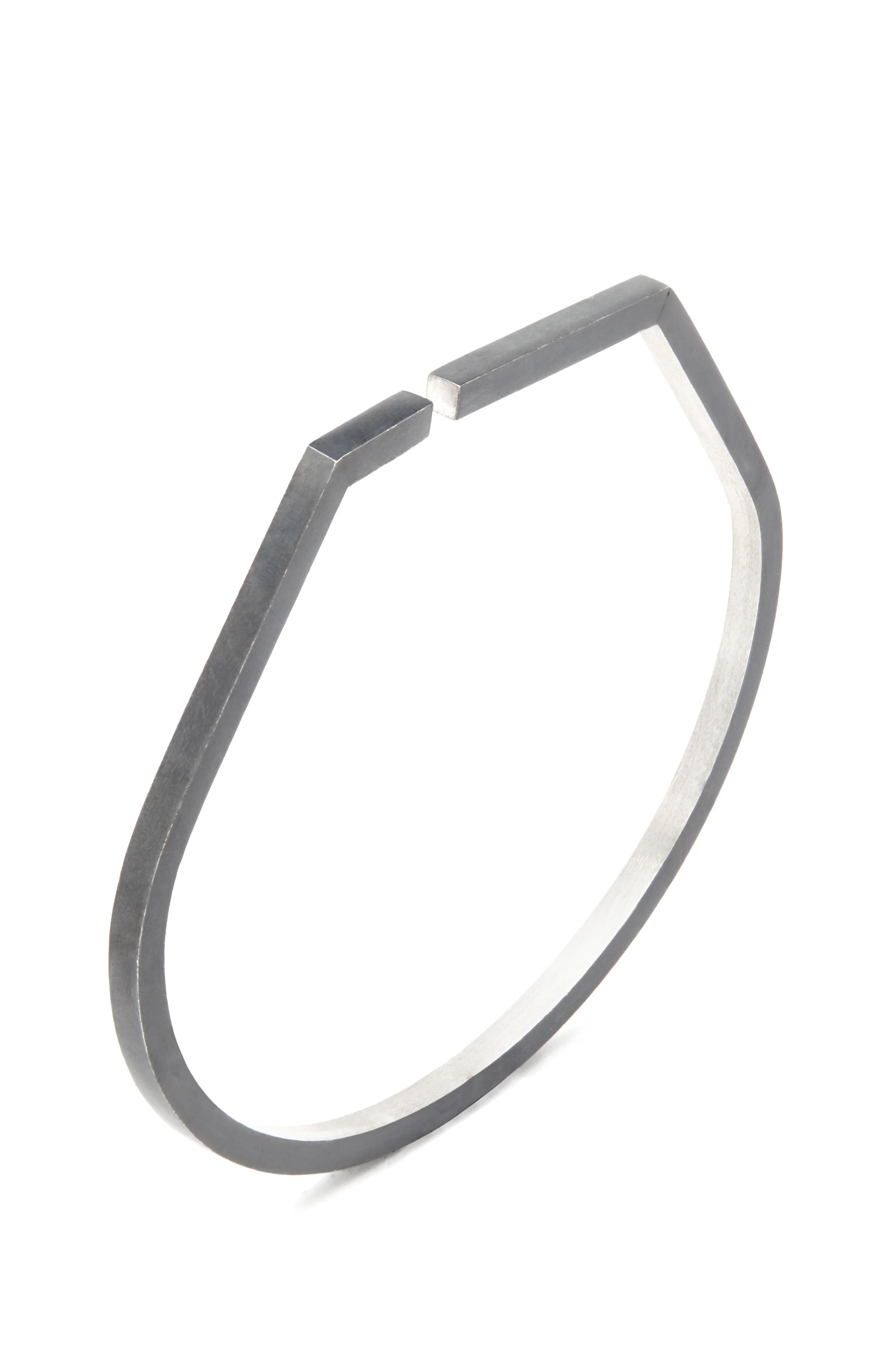 Lapse II bracelet.jpg