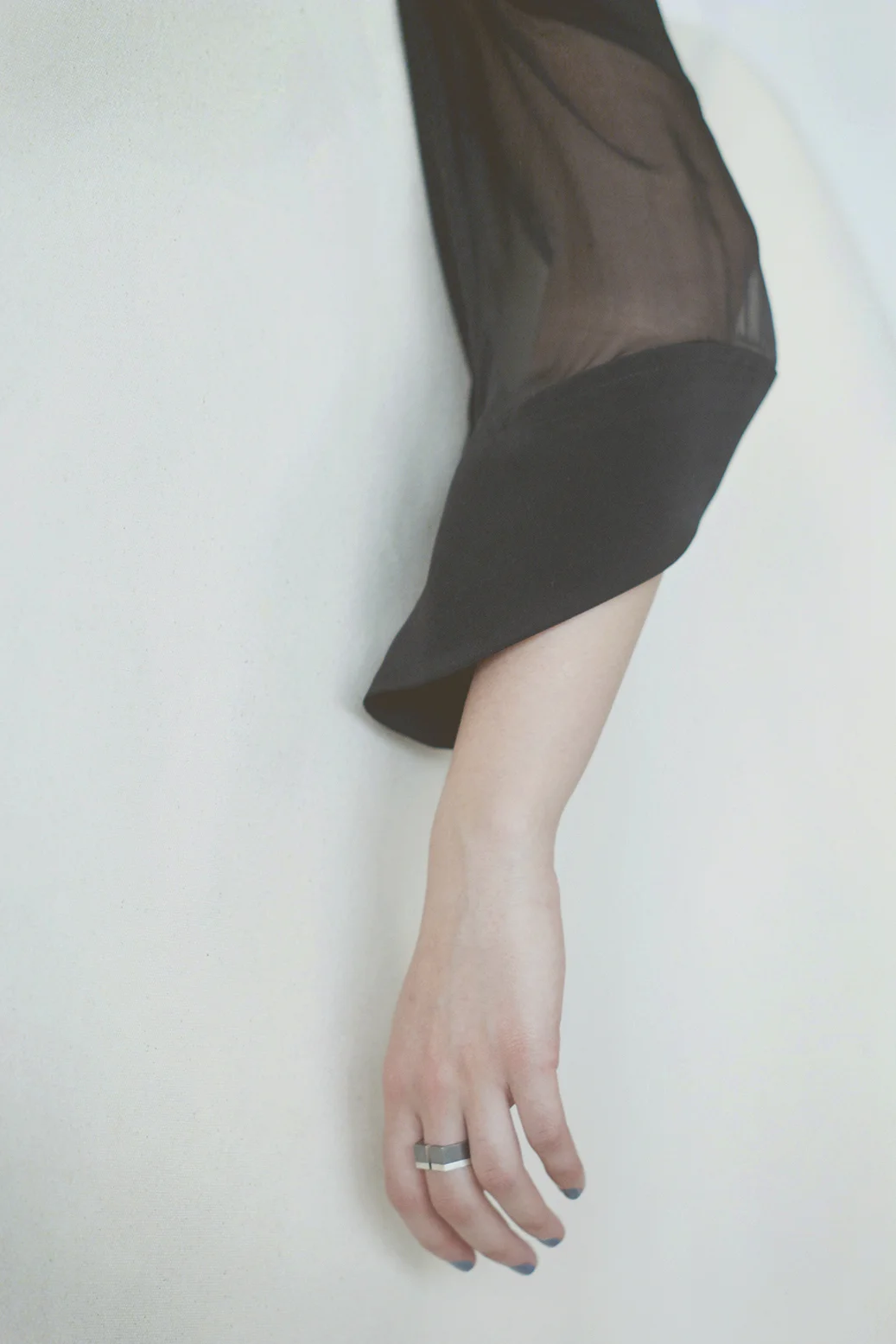 Arc Jewellery - Vacancy Lookbook 2.jpg