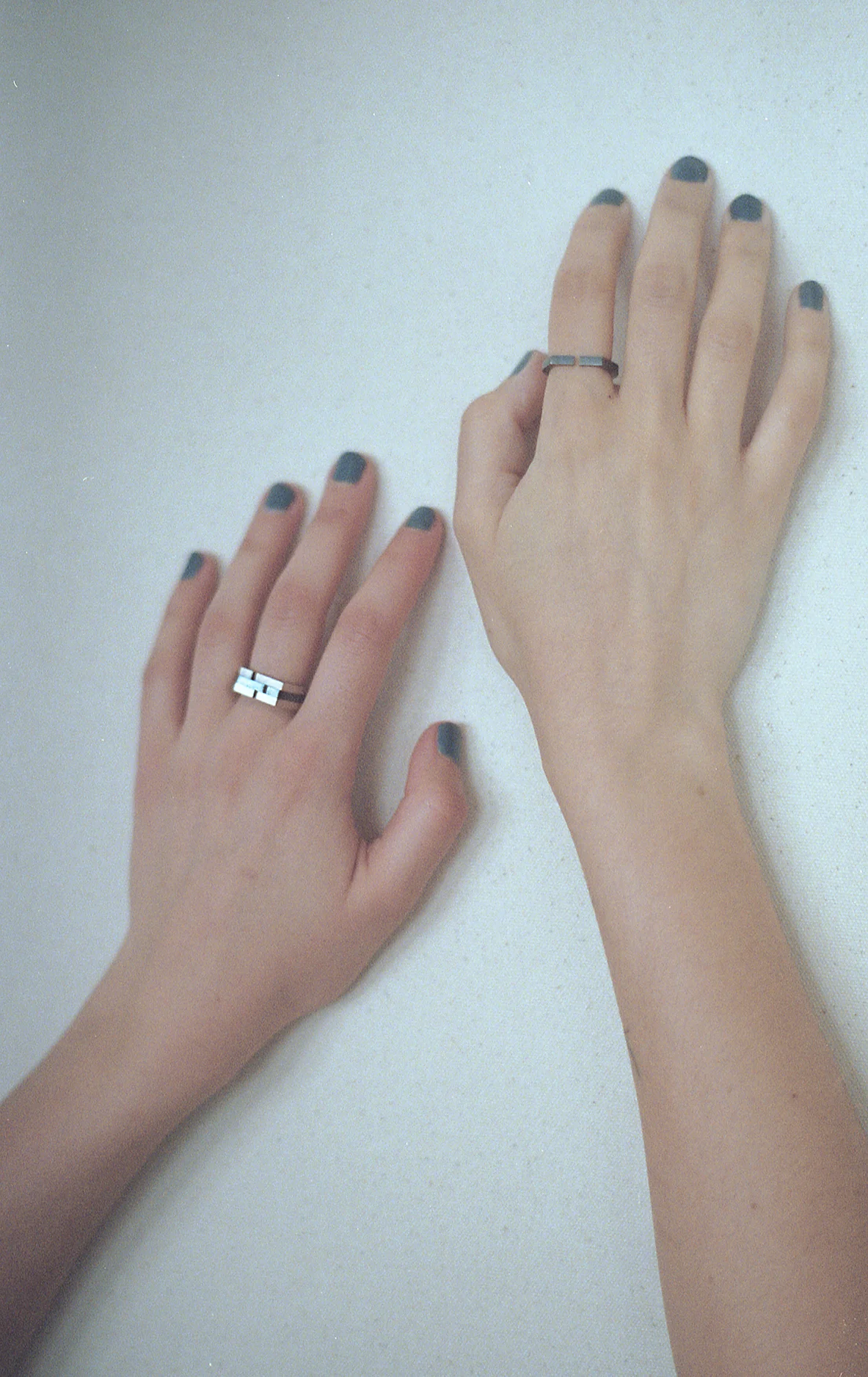 Arc Jewellery - Vacancy Lookbook 9.jpeg