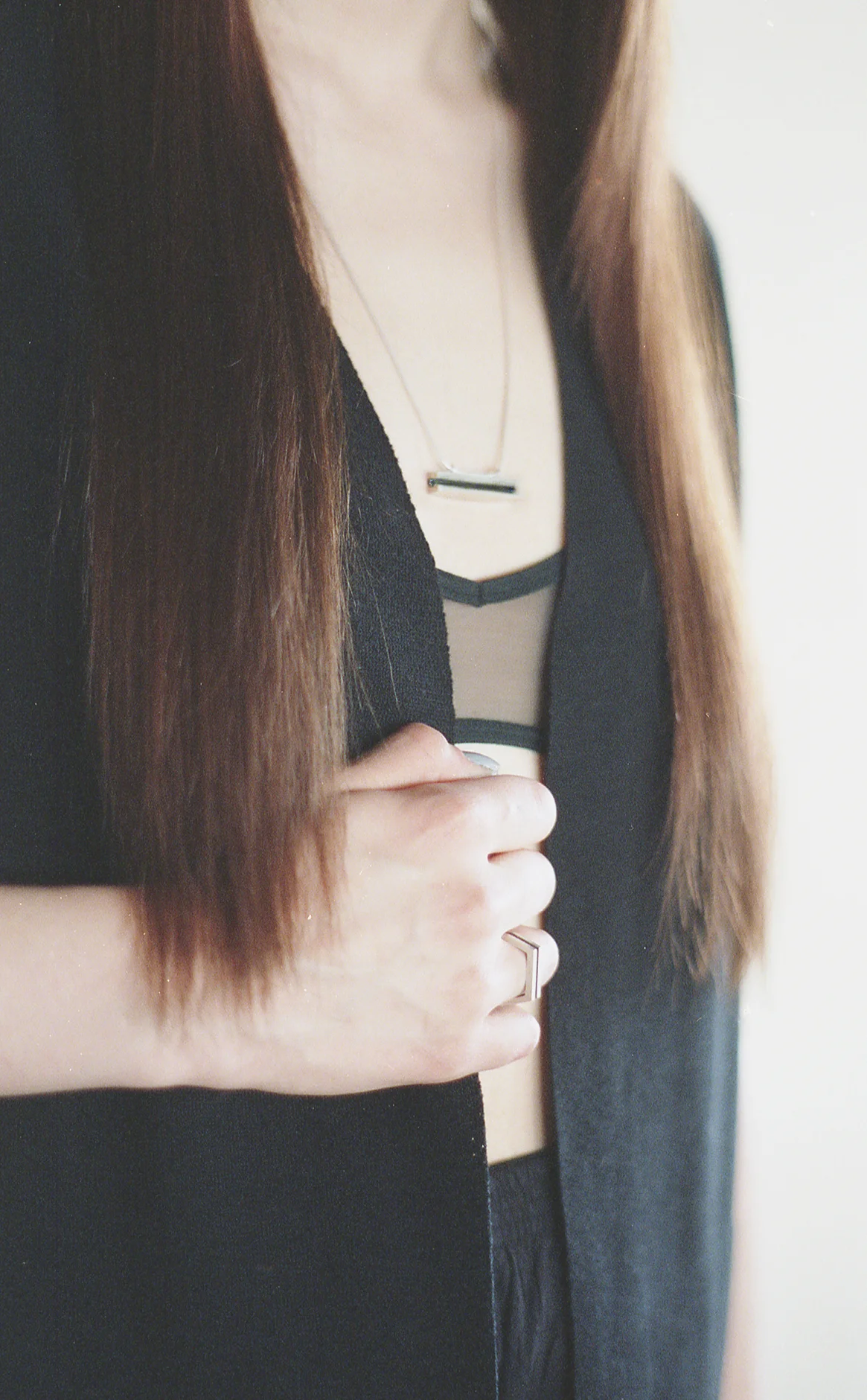 Arc Jewellery - Vacancy Lookbook 3.jpg