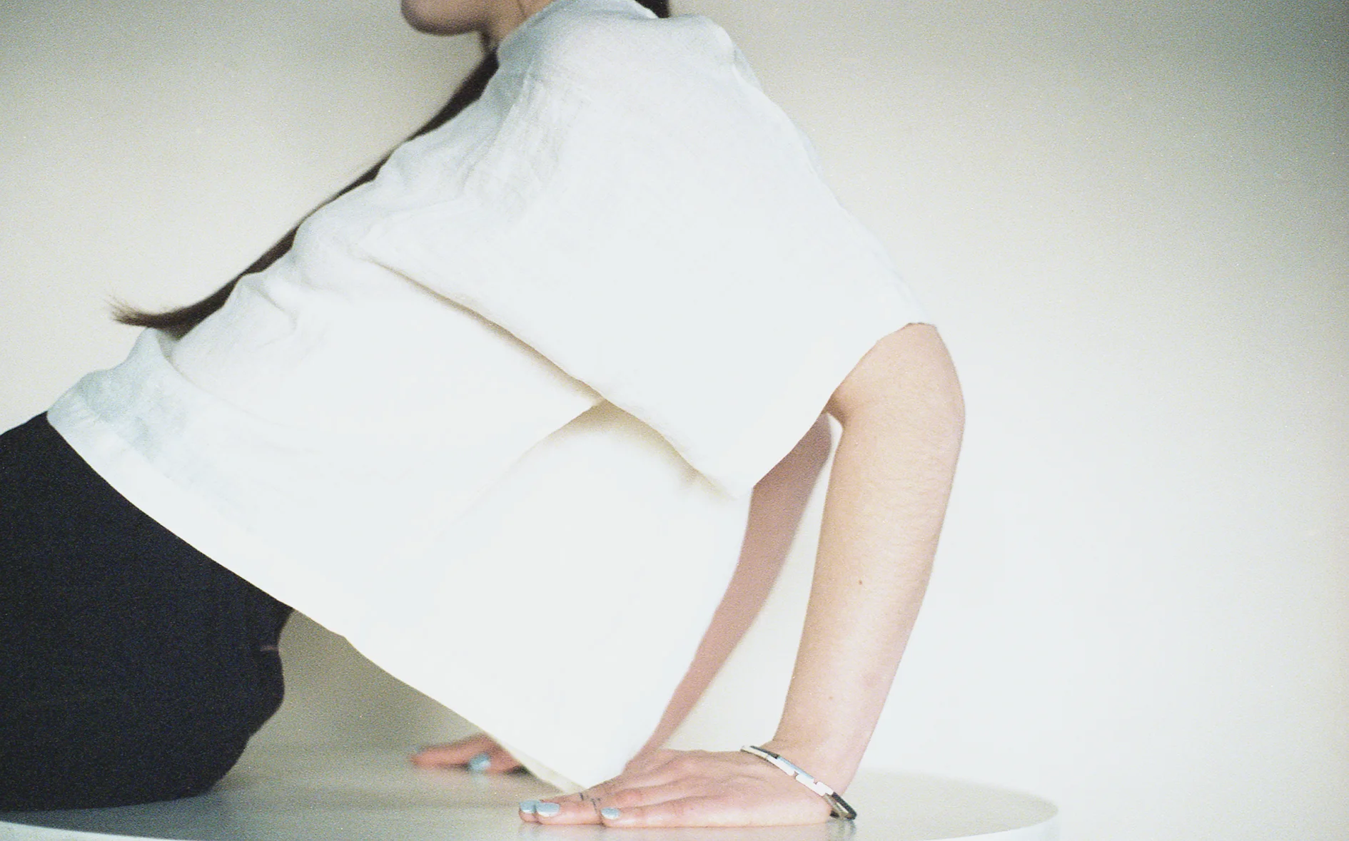 Arc Jewellery - Vacancy Lookbook 11.jpg