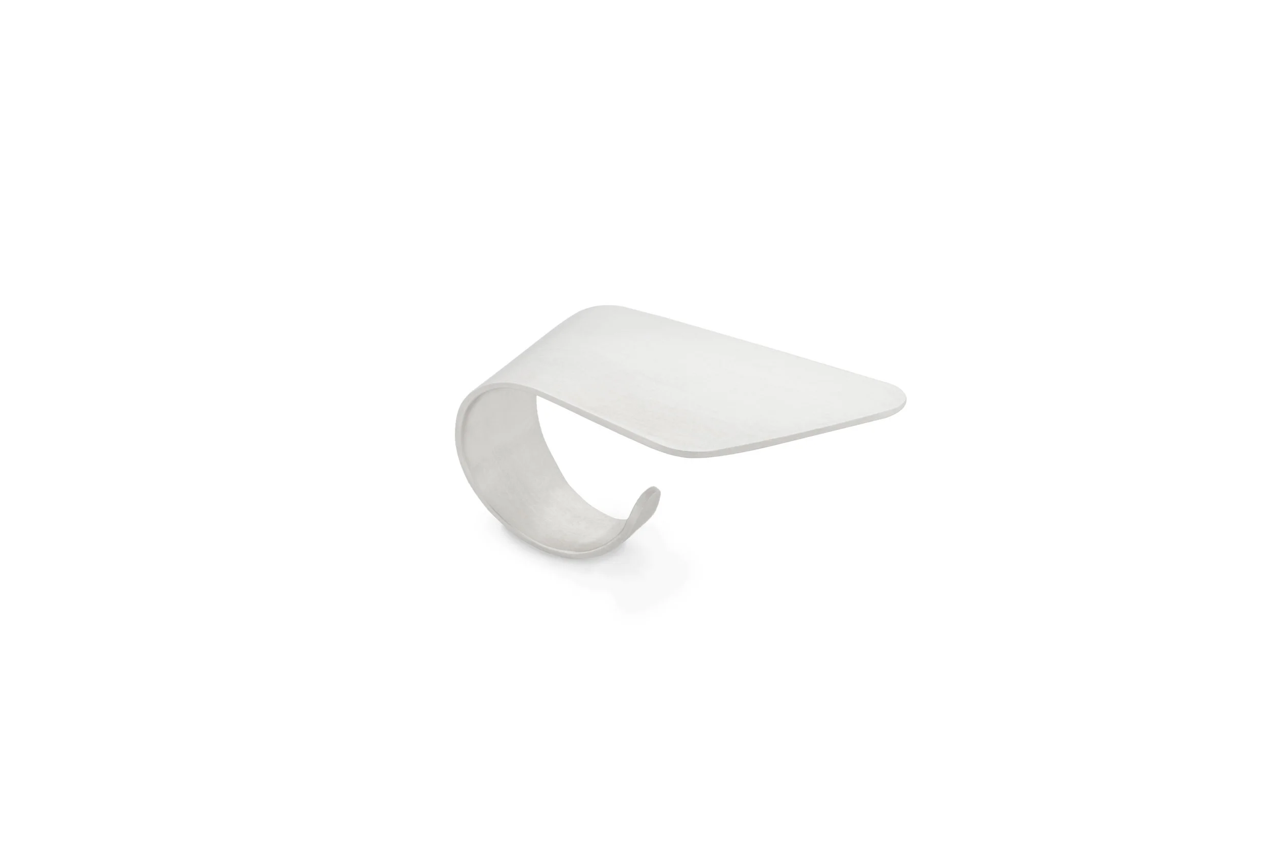 Arc Jewellery - Aesthete3.jpg