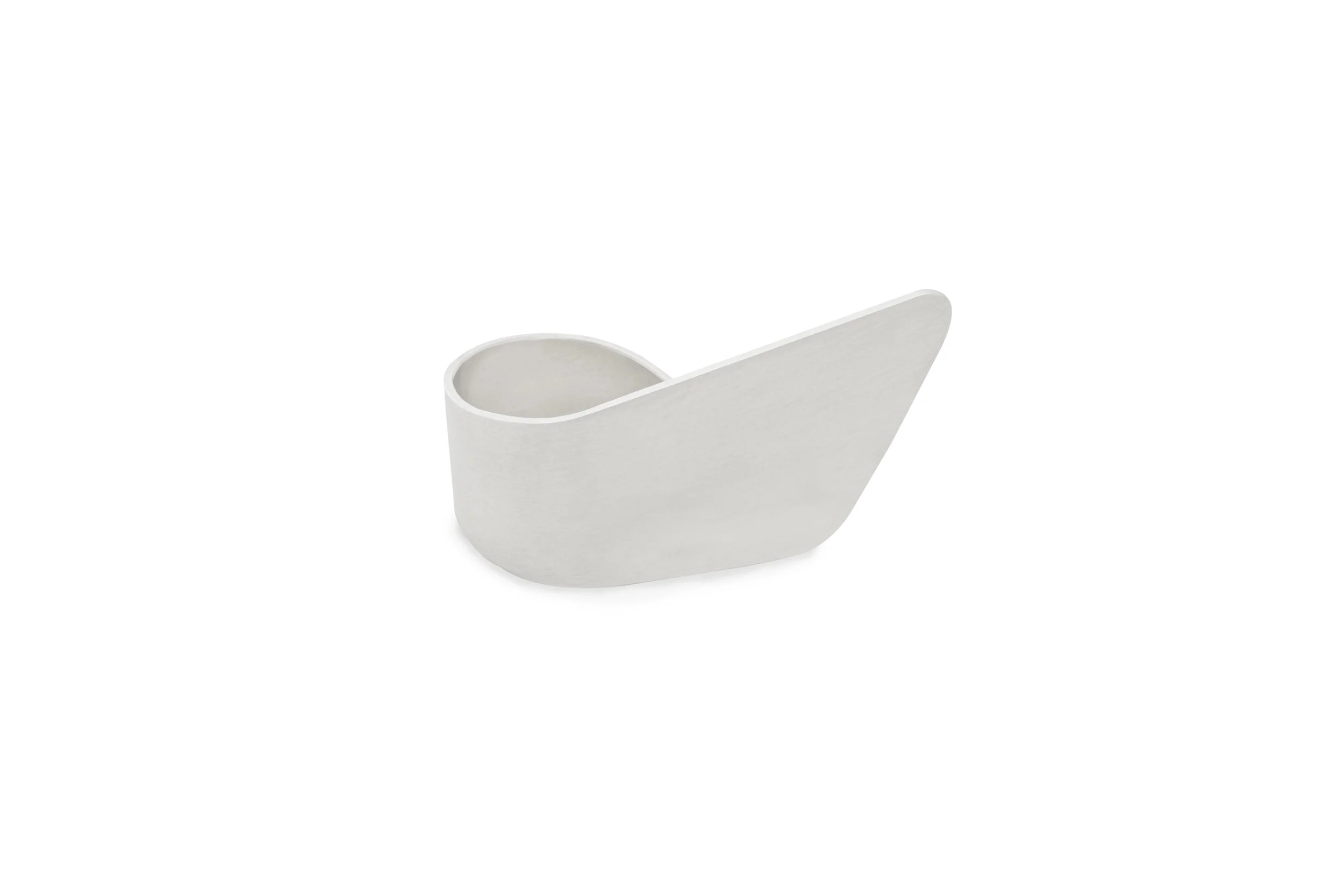 Arc Jewellery - Aesthete4.jpg