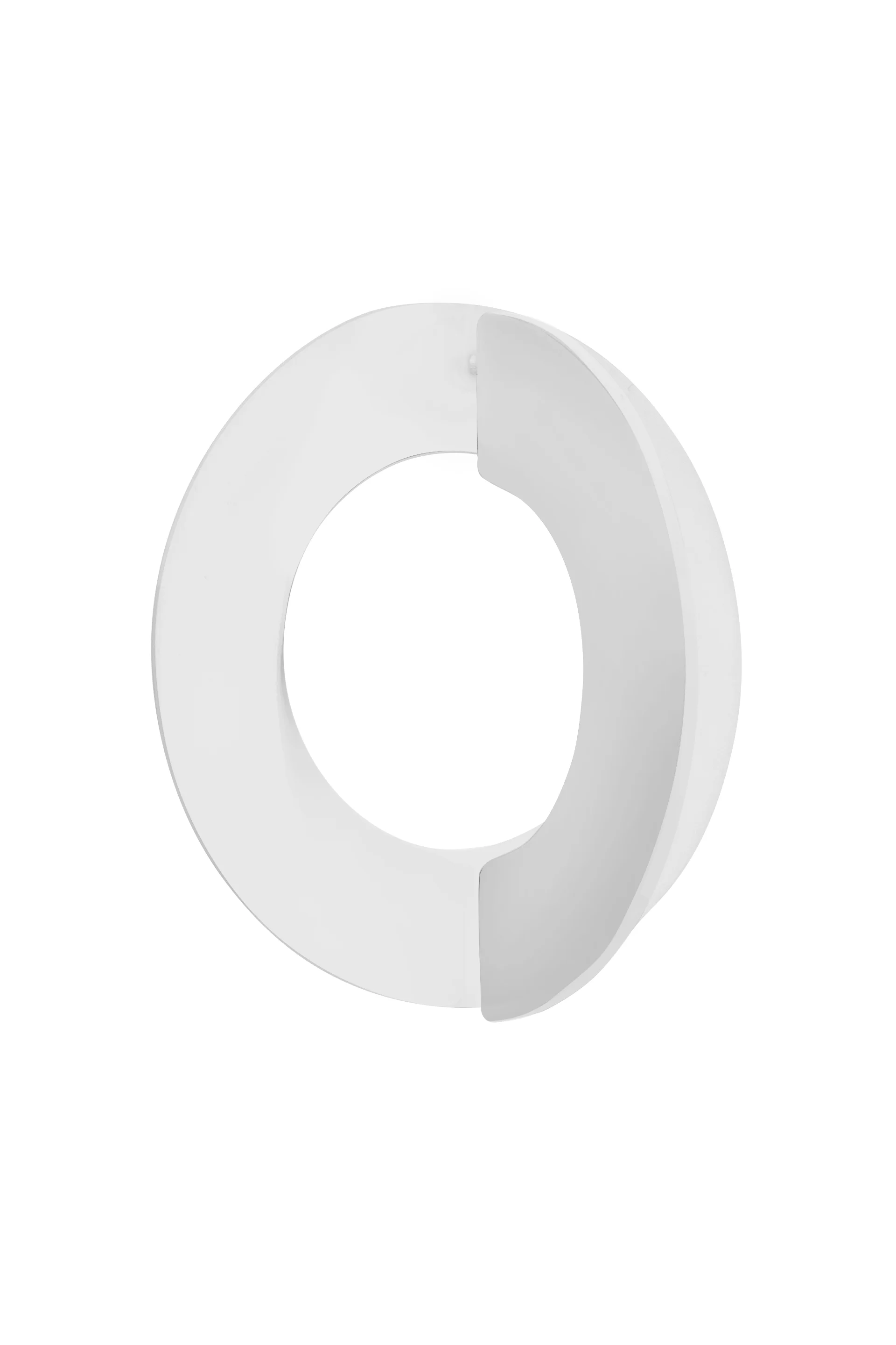 Loop Half circle earing.jpg