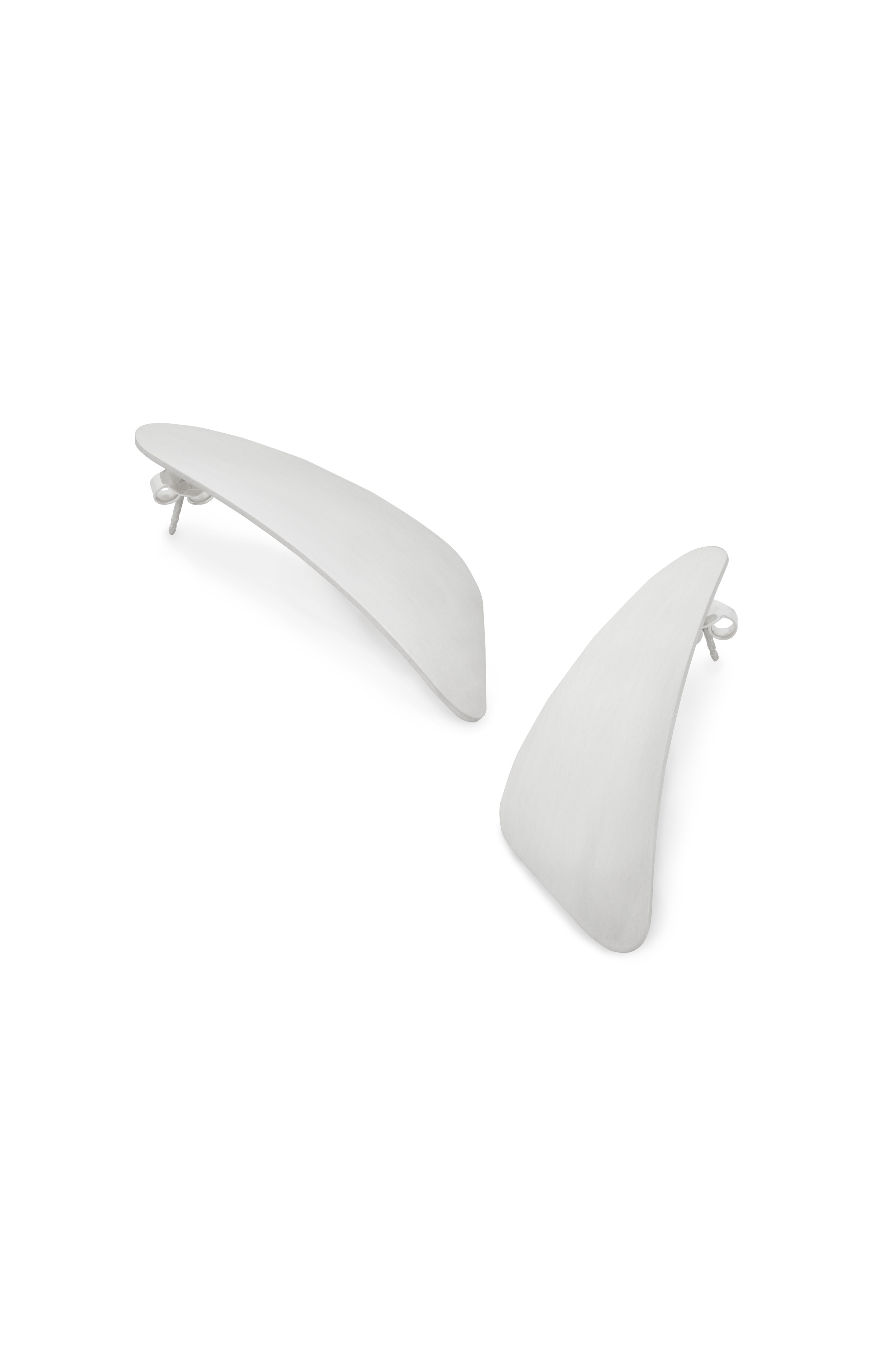 Tangent earrings.png