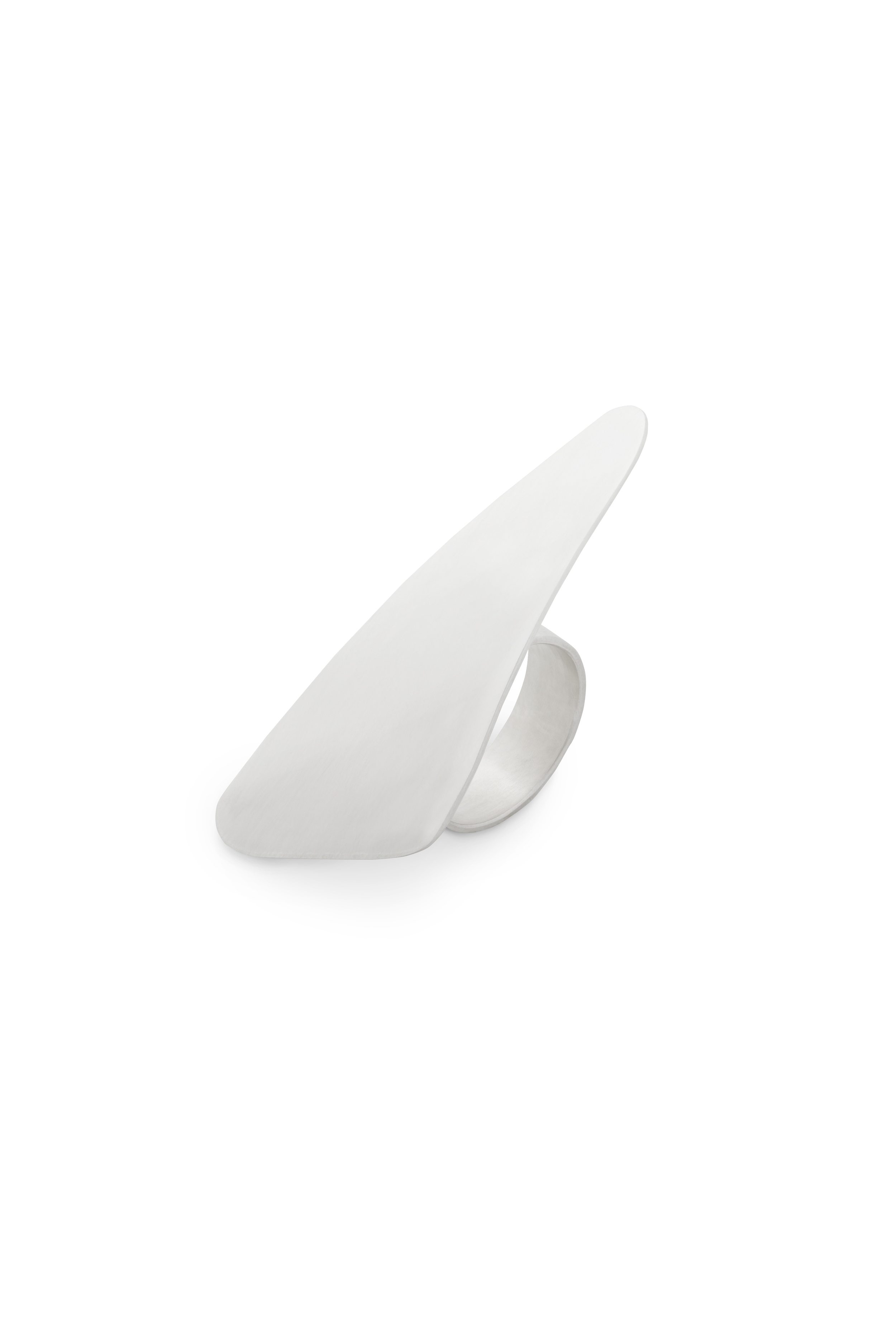 Tangent ring.png