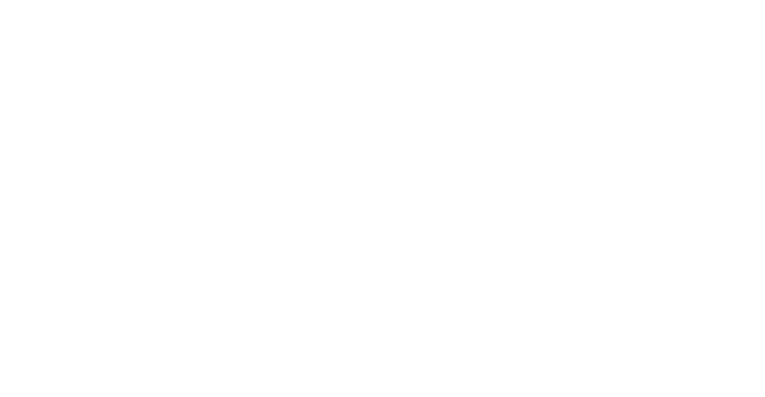 YUUN
