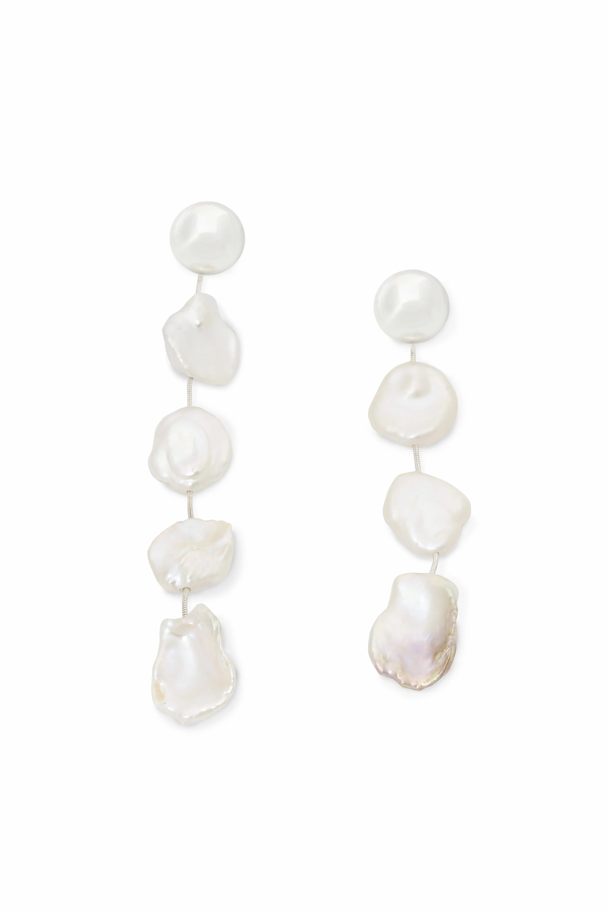 YUUN - Audra earrings.jpg