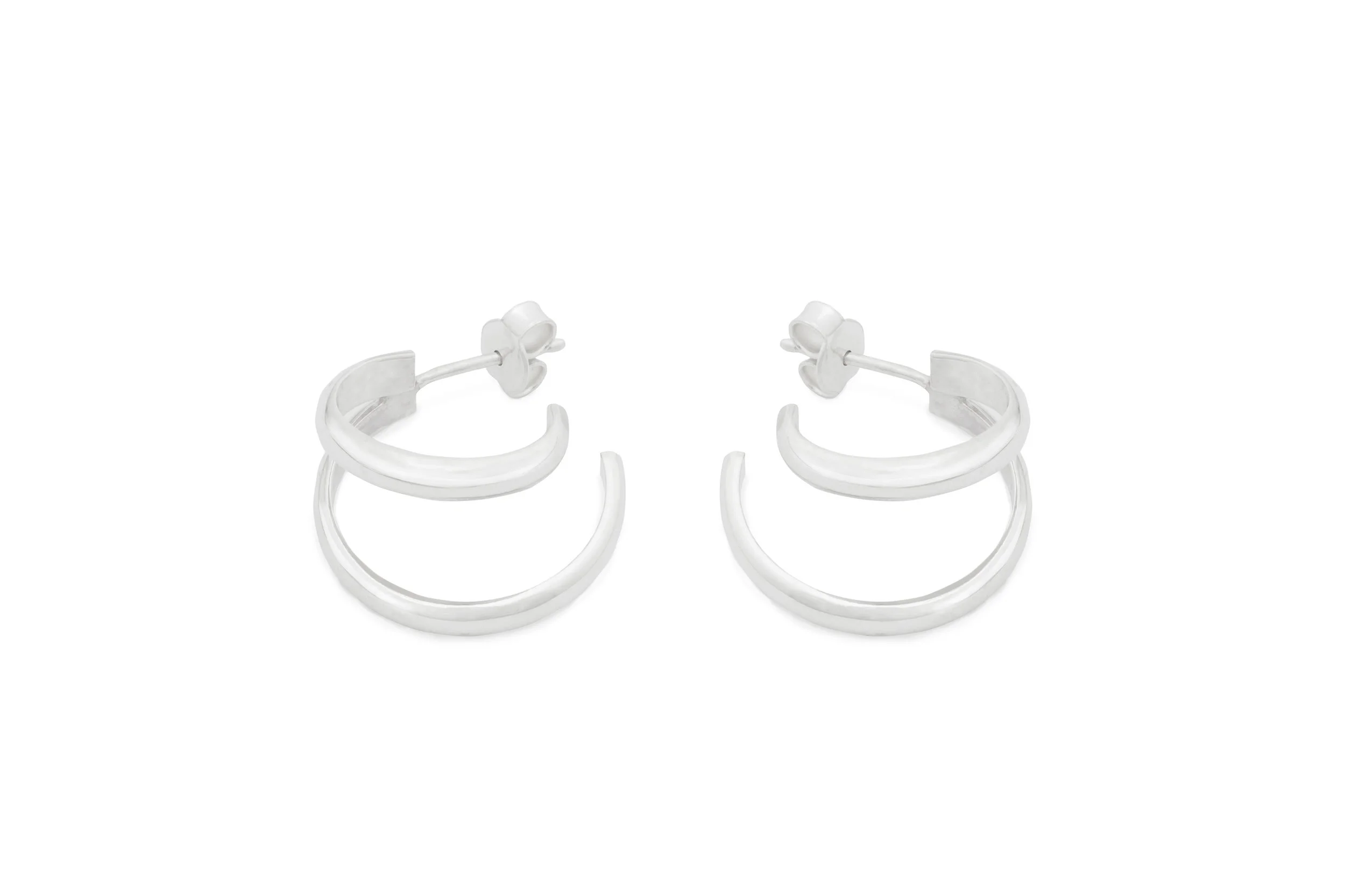 YUUN - Onda earrings.jpg