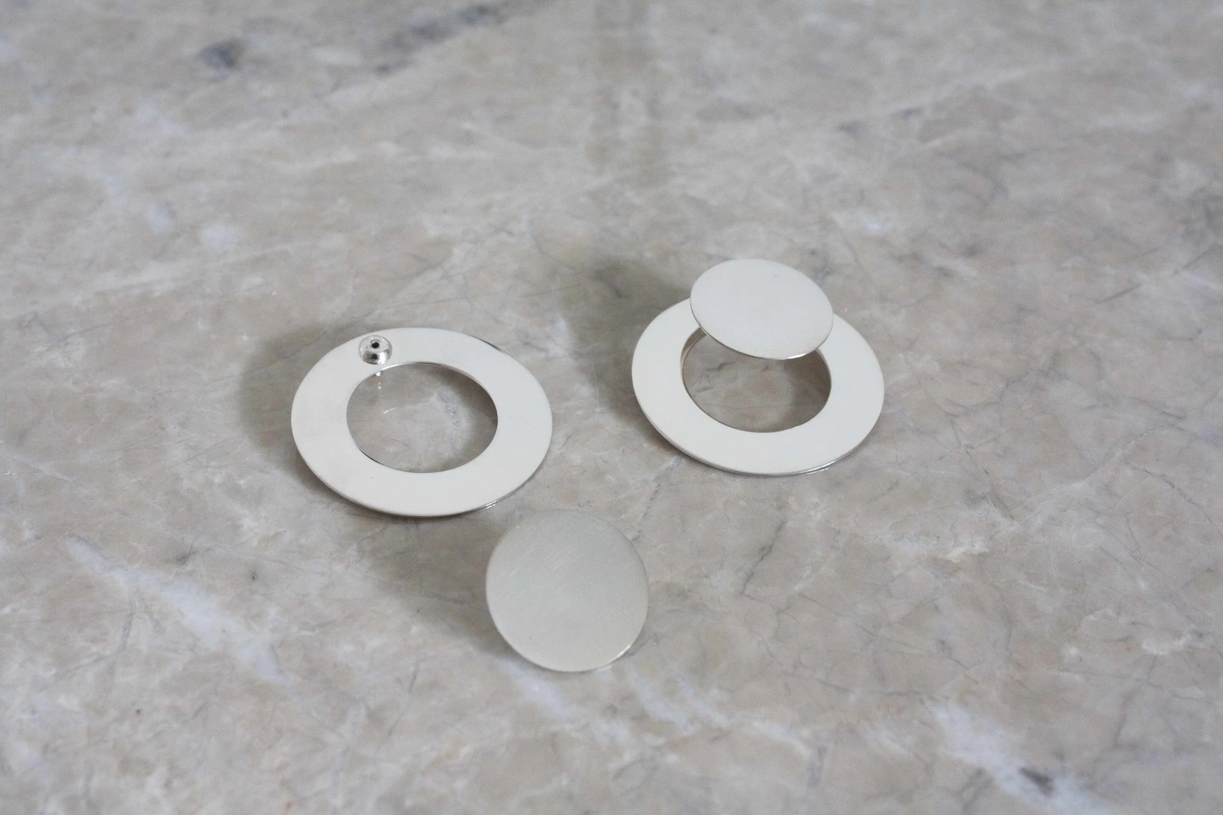 Semitone Earring Set 2.jpg