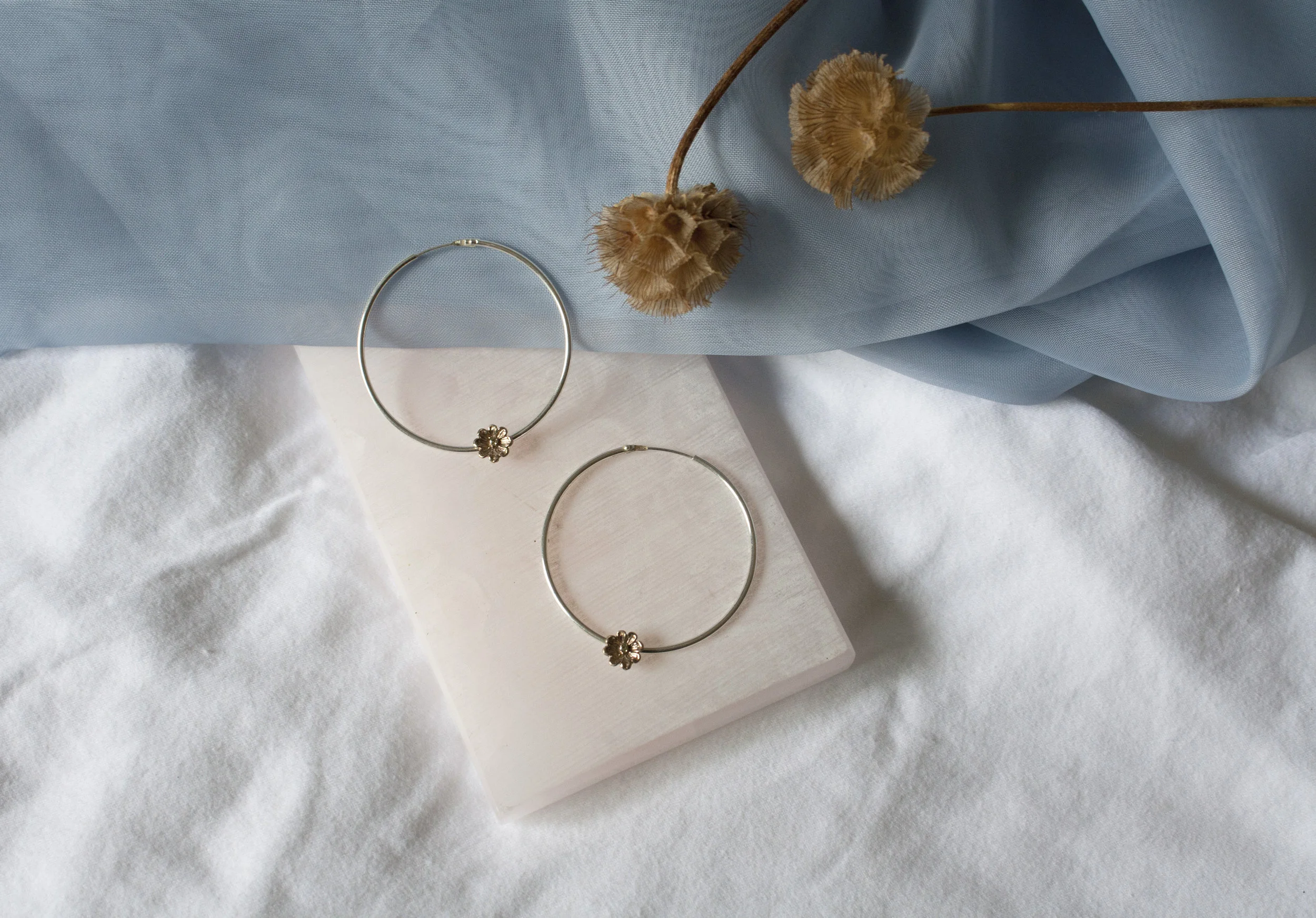 daisy hoops edited.jpg