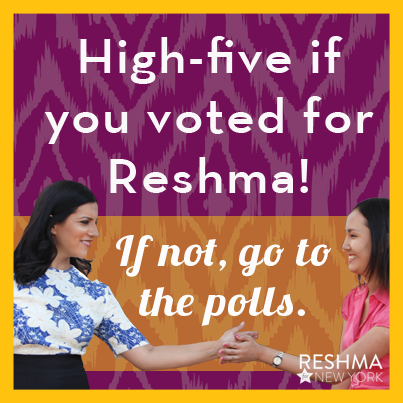 GOTV graphic1.png