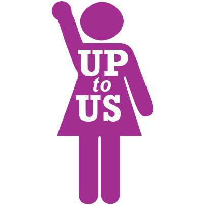 Up to Us logo.png