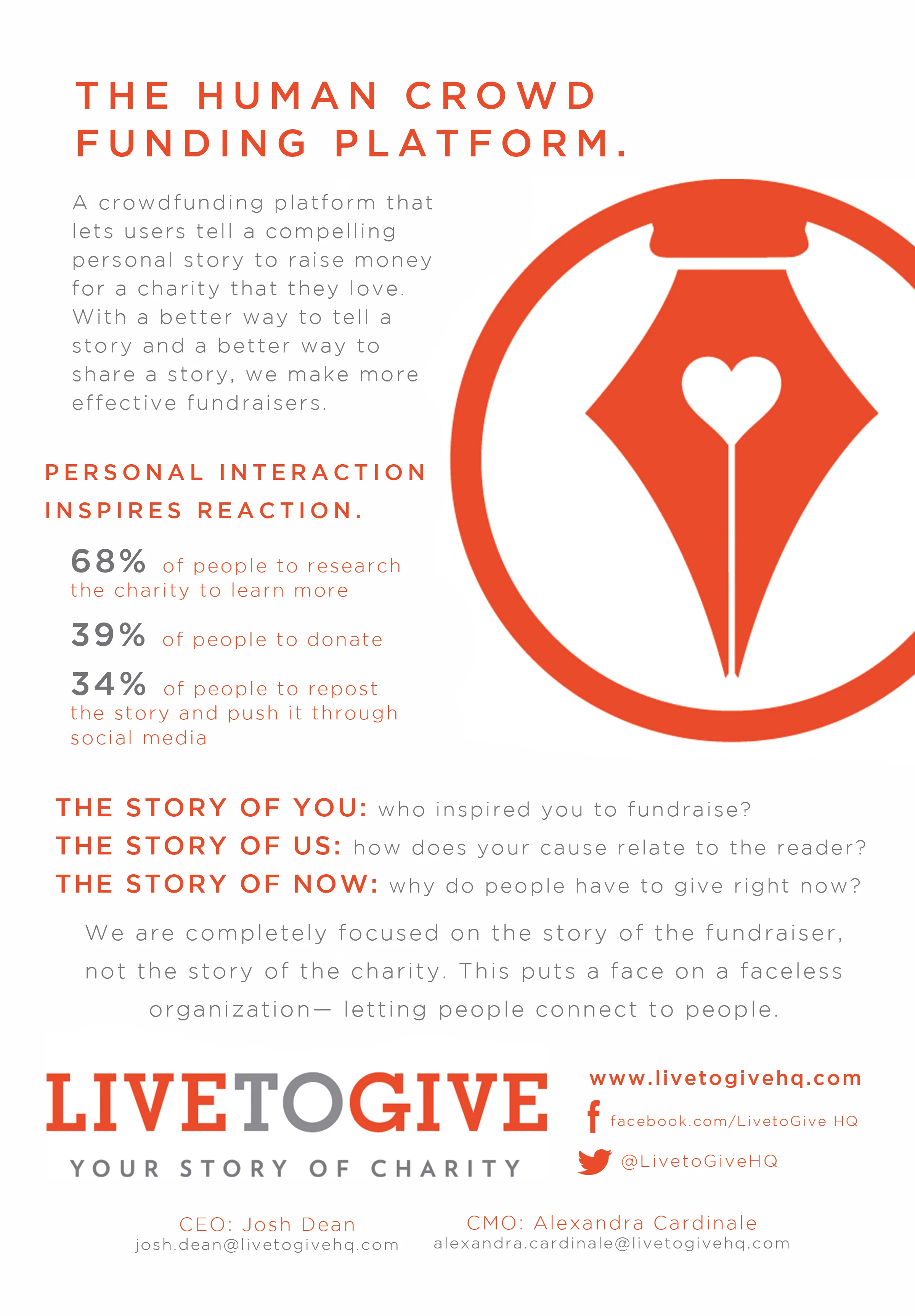 Live to Give Flyer.jpg