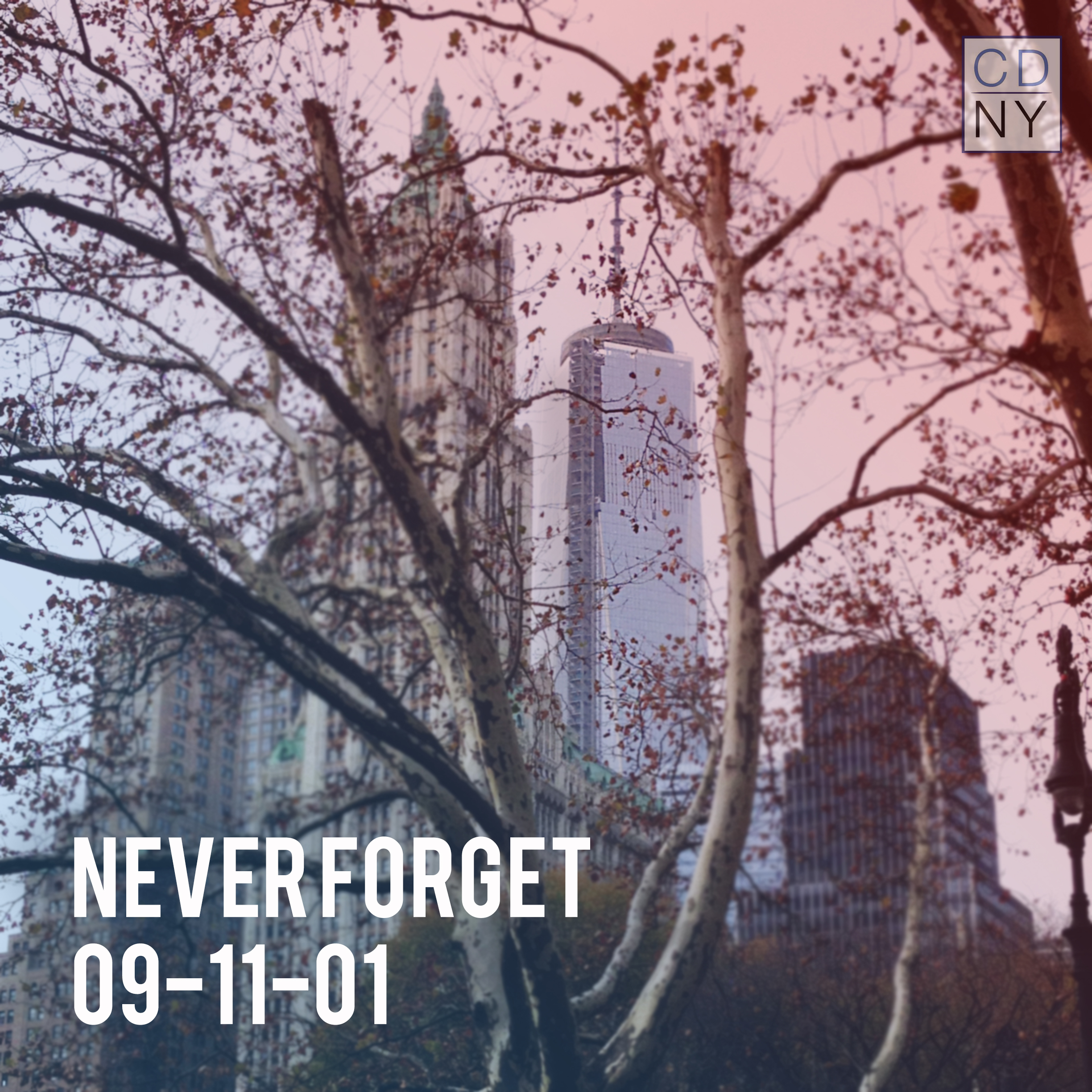 911neverforget.jpg
