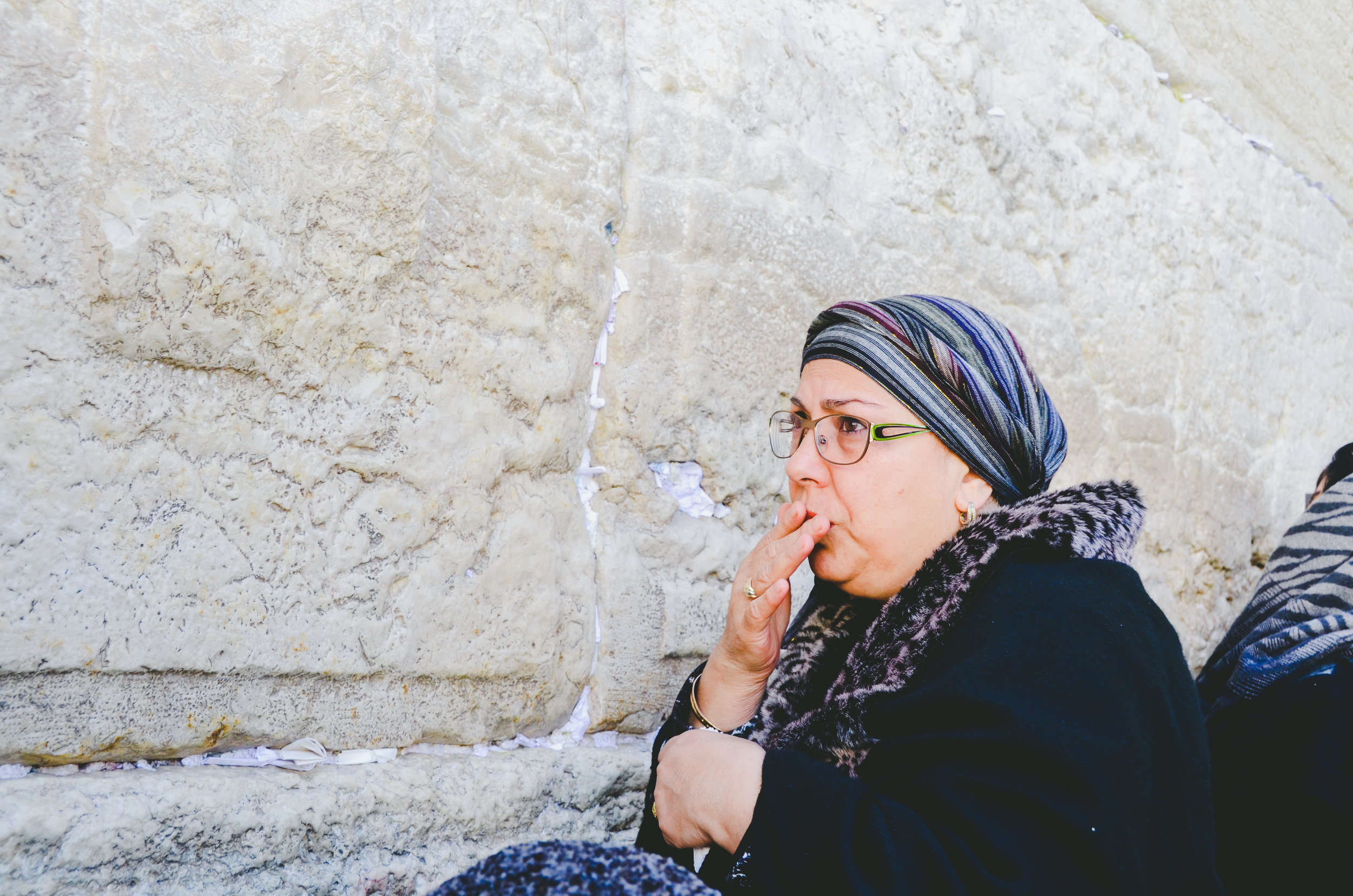 Isreal-Uncovered-221.jpg