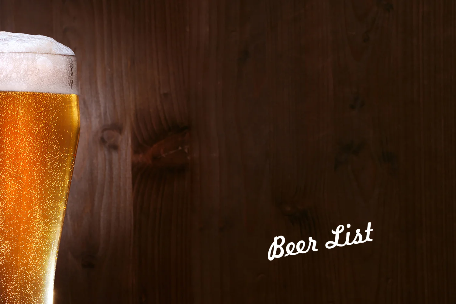 Beer.jpg
