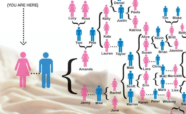 AIDS2.jpg