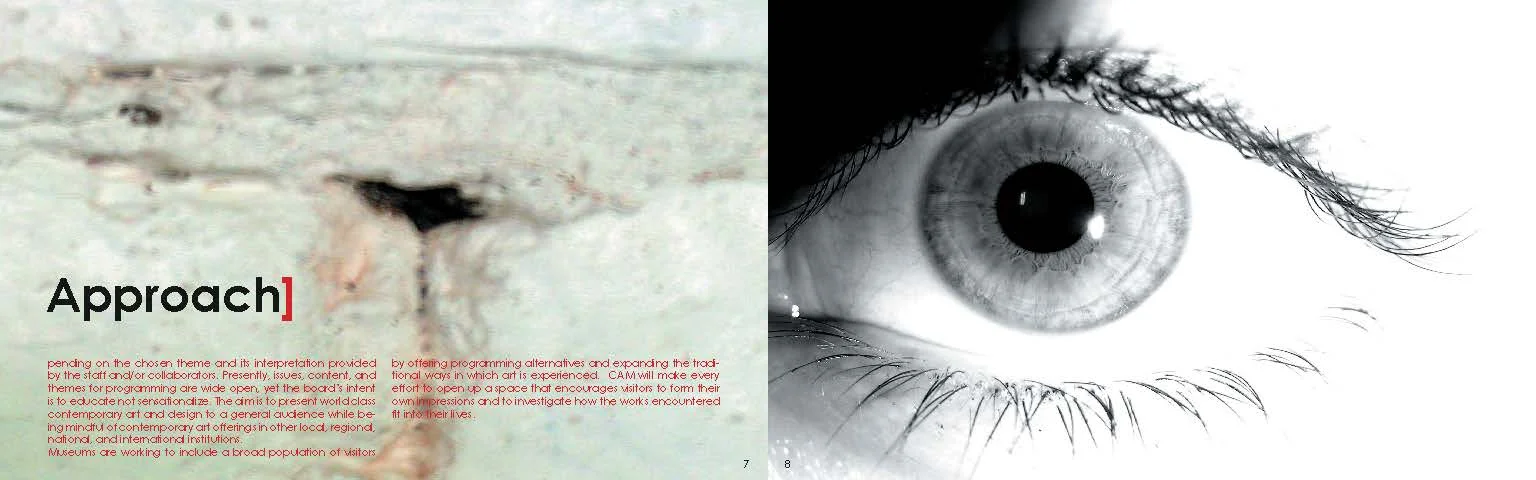 CAMbook_Page_04.jpg
