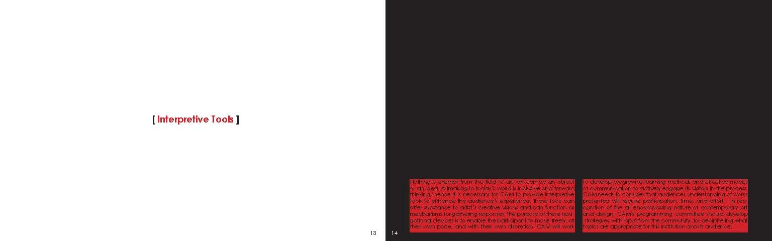 CAMbook_Page_07.jpg