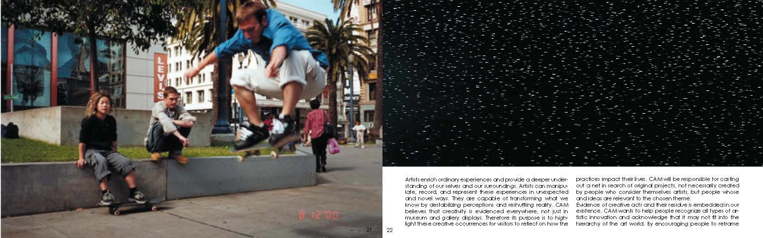CAMbook_Page_11.jpg