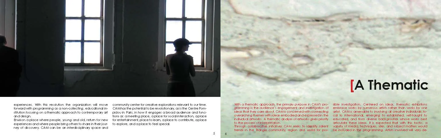 CAMbook_Page_03.jpg