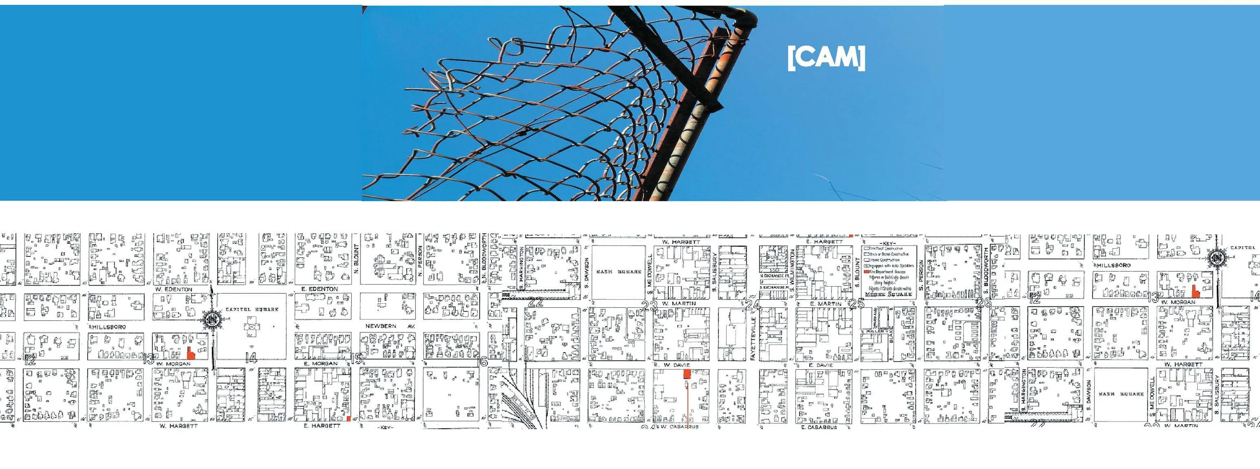 CAMcover.jpg