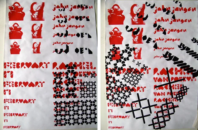 P/////akt Amsterdam