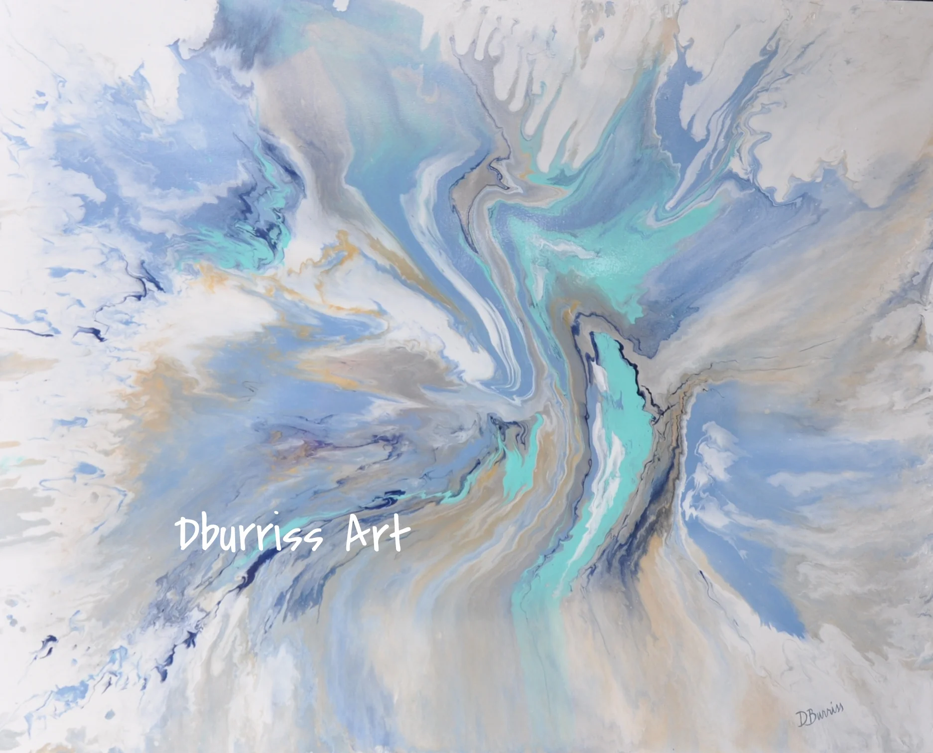 Lawrence custom 4by5.JPG